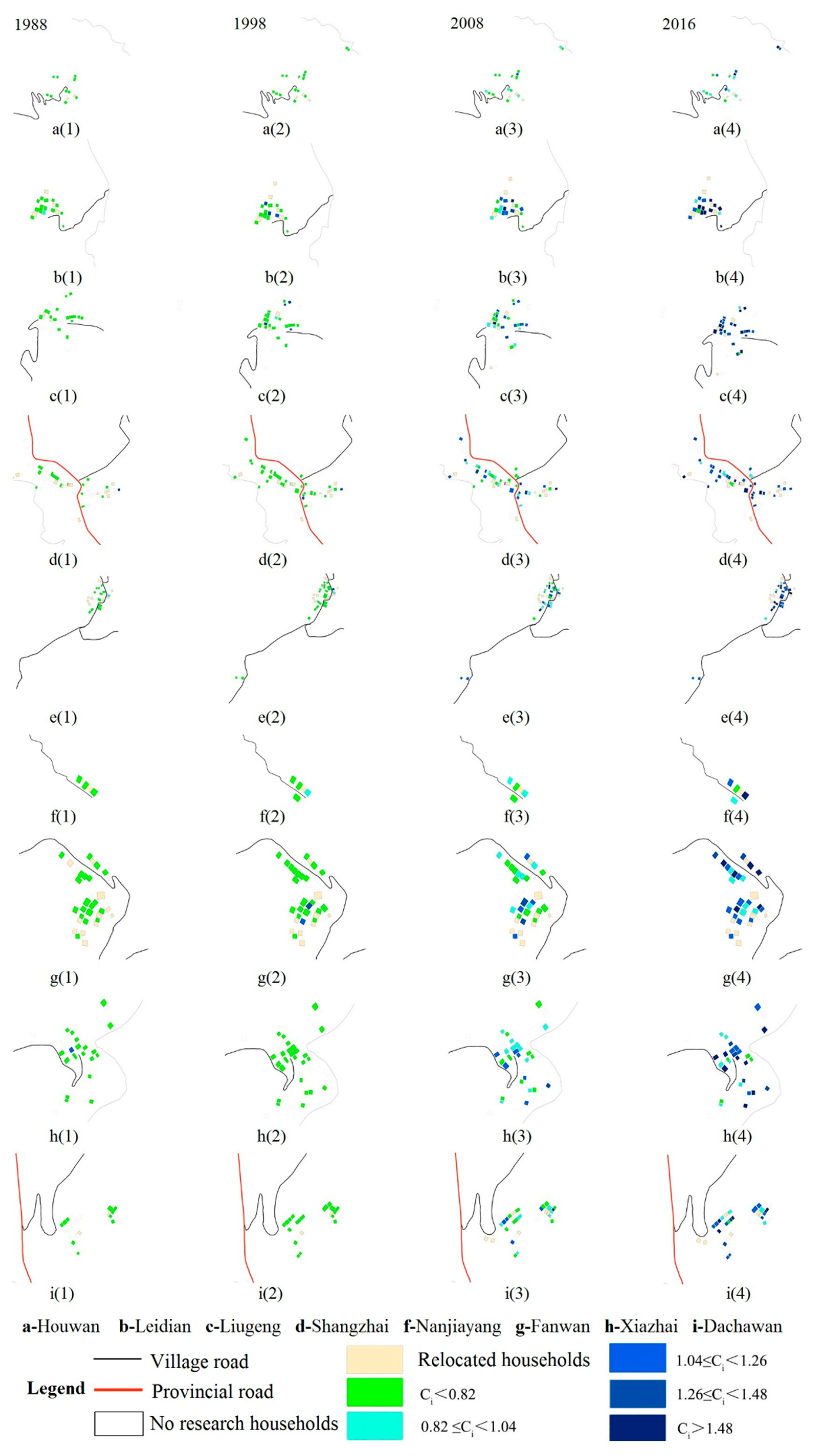 Ijerph 15 01801 g004