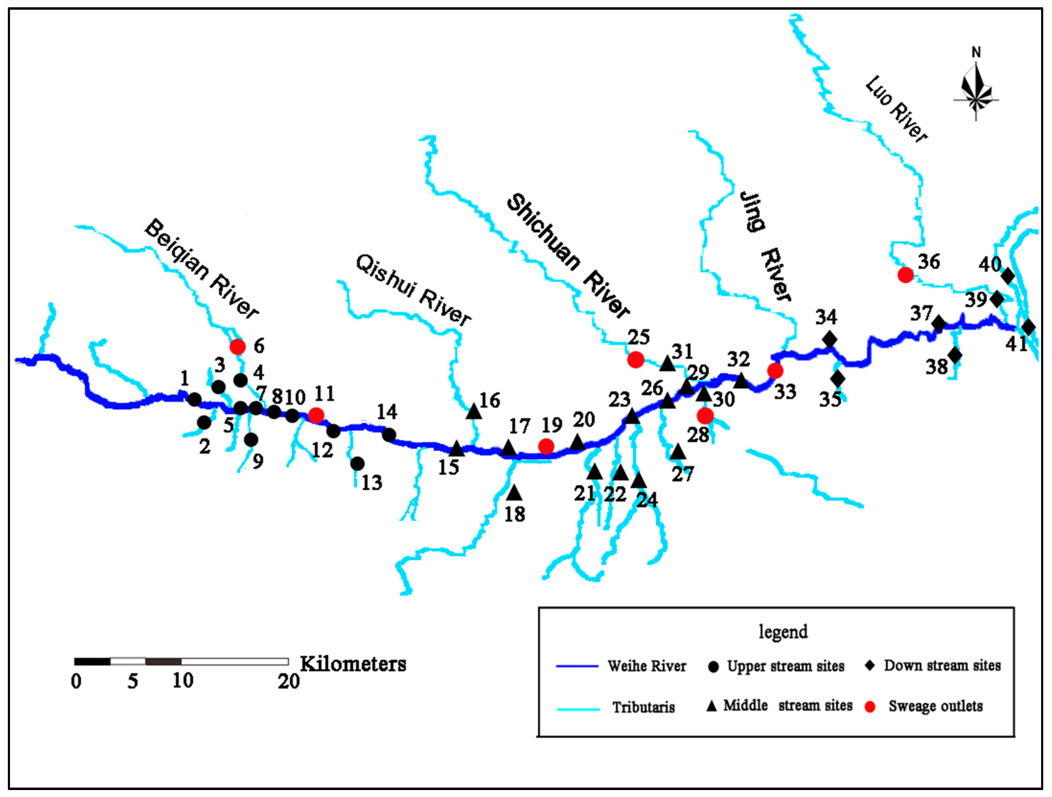 Ijerph 15 01803 g001 Ijerph 15 01803 g001