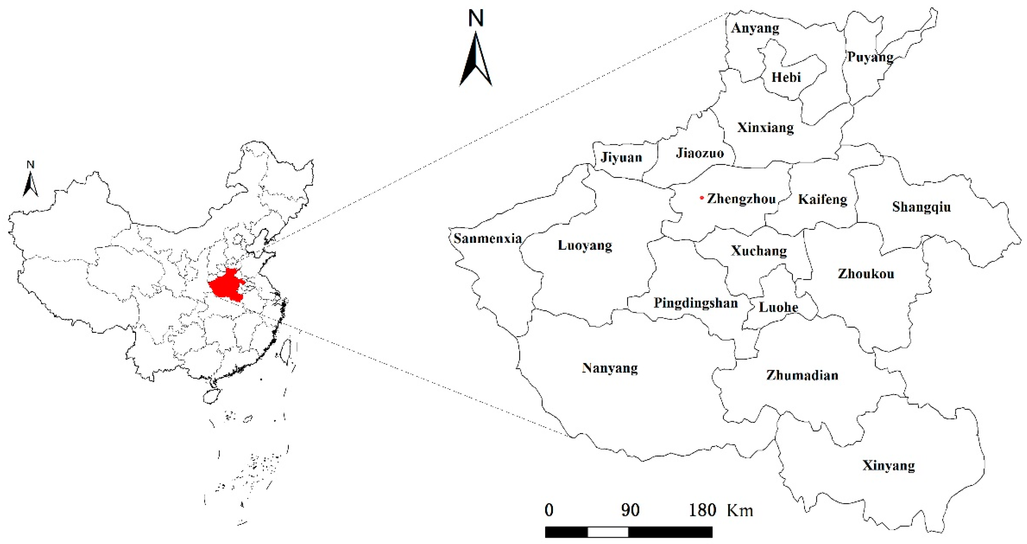 Ijerph 15 01815 g001