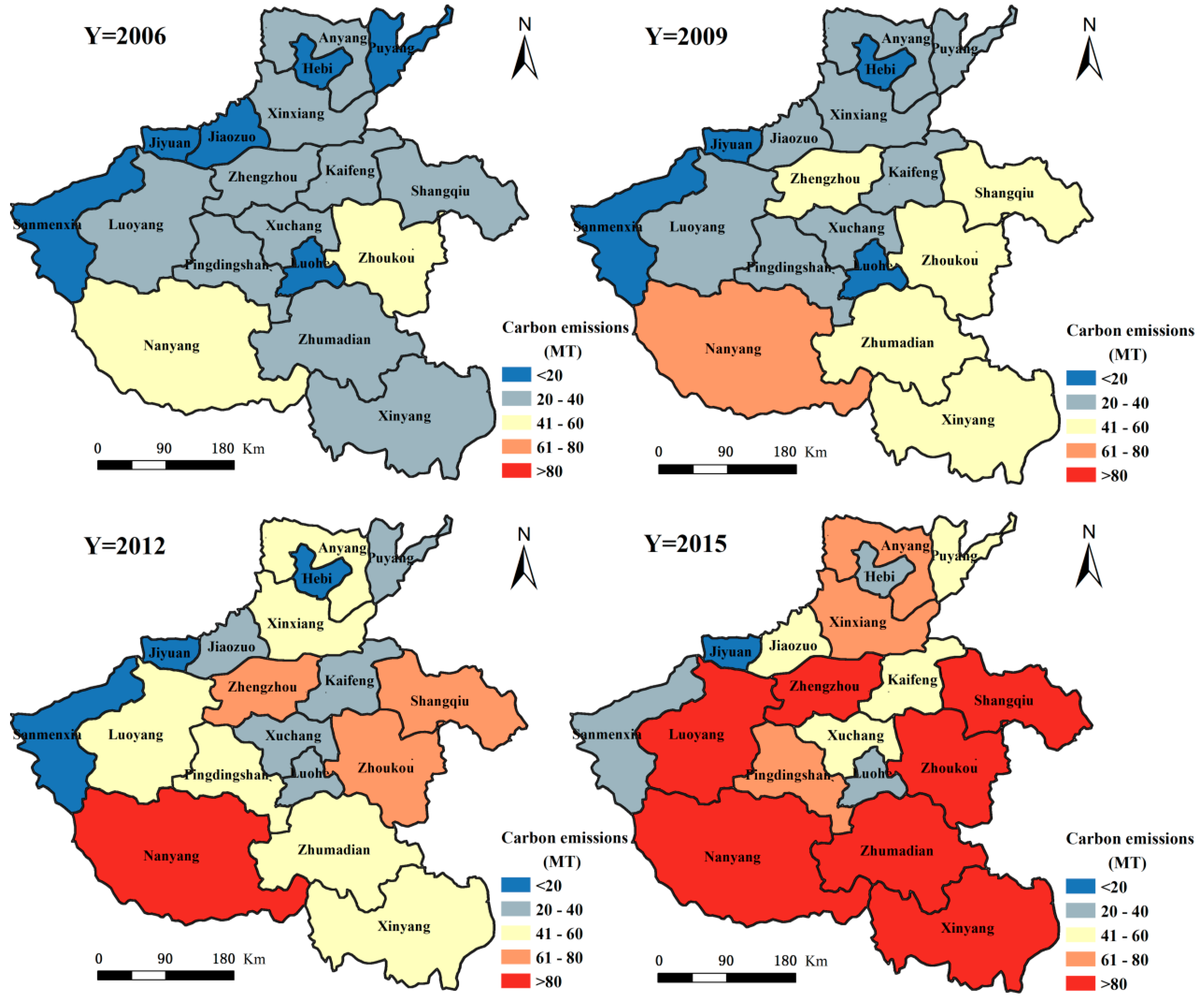 Ijerph 15 01815 g005