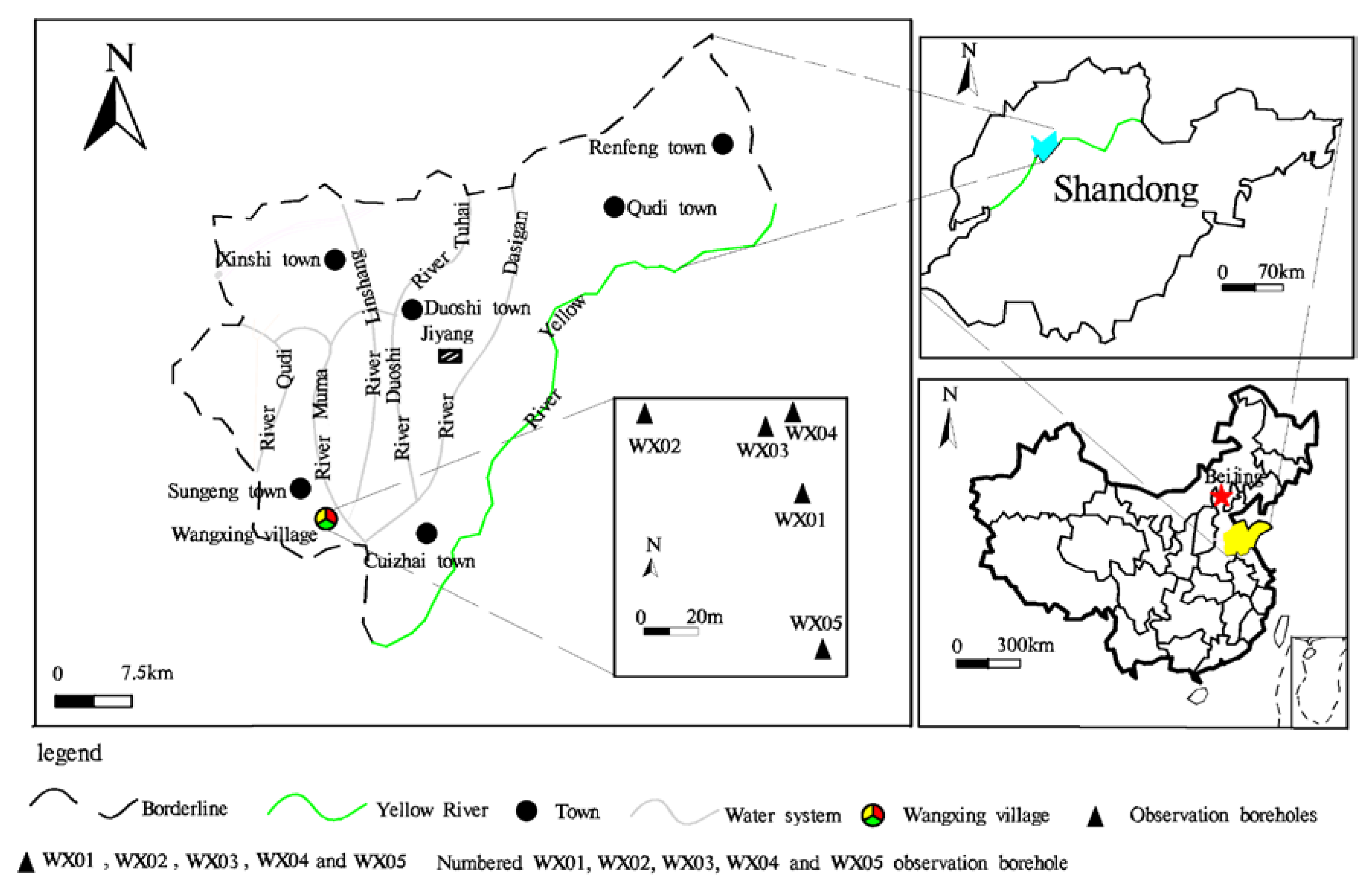 Ijerph 15 01816 g001