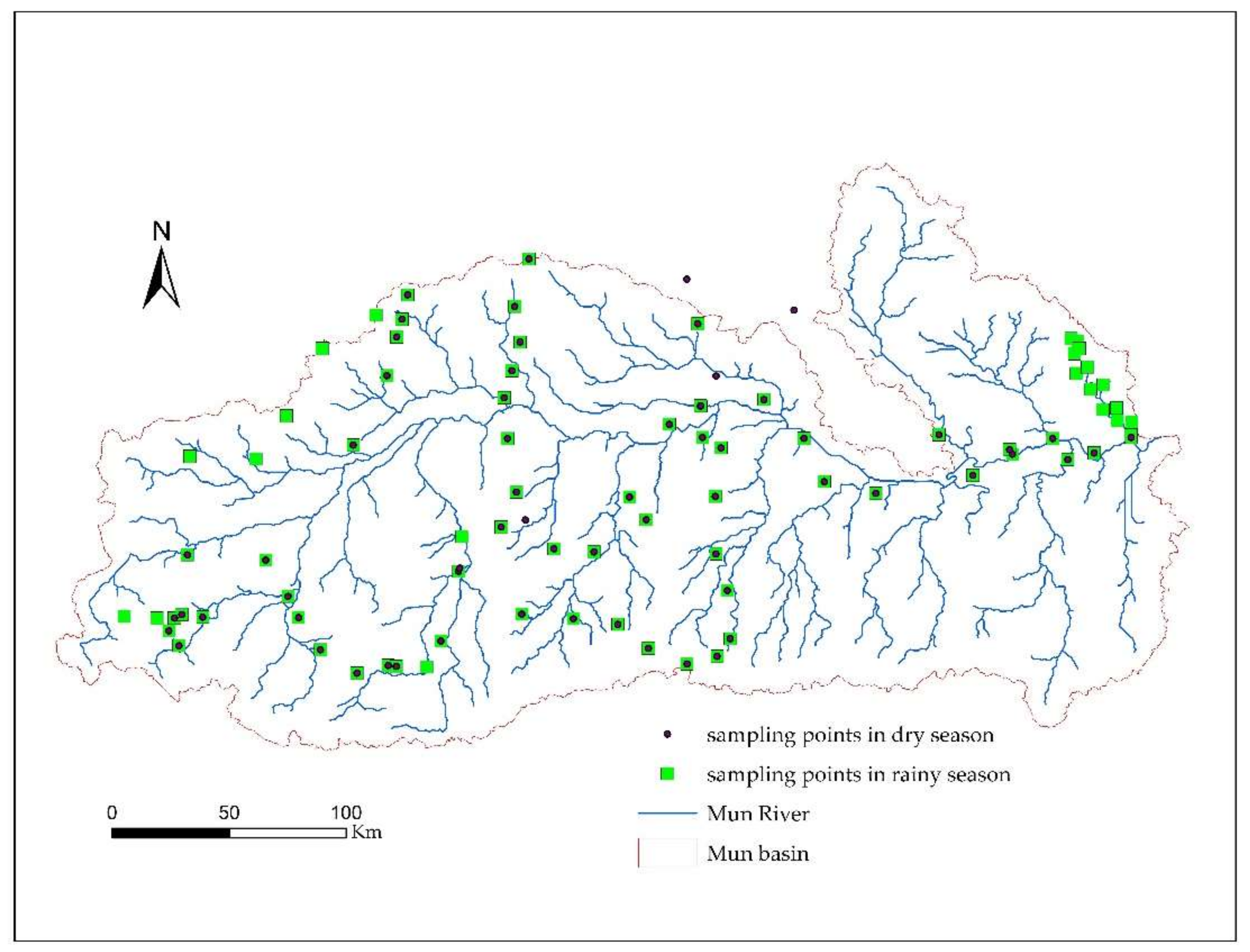 Ijerph 15 01818 g002