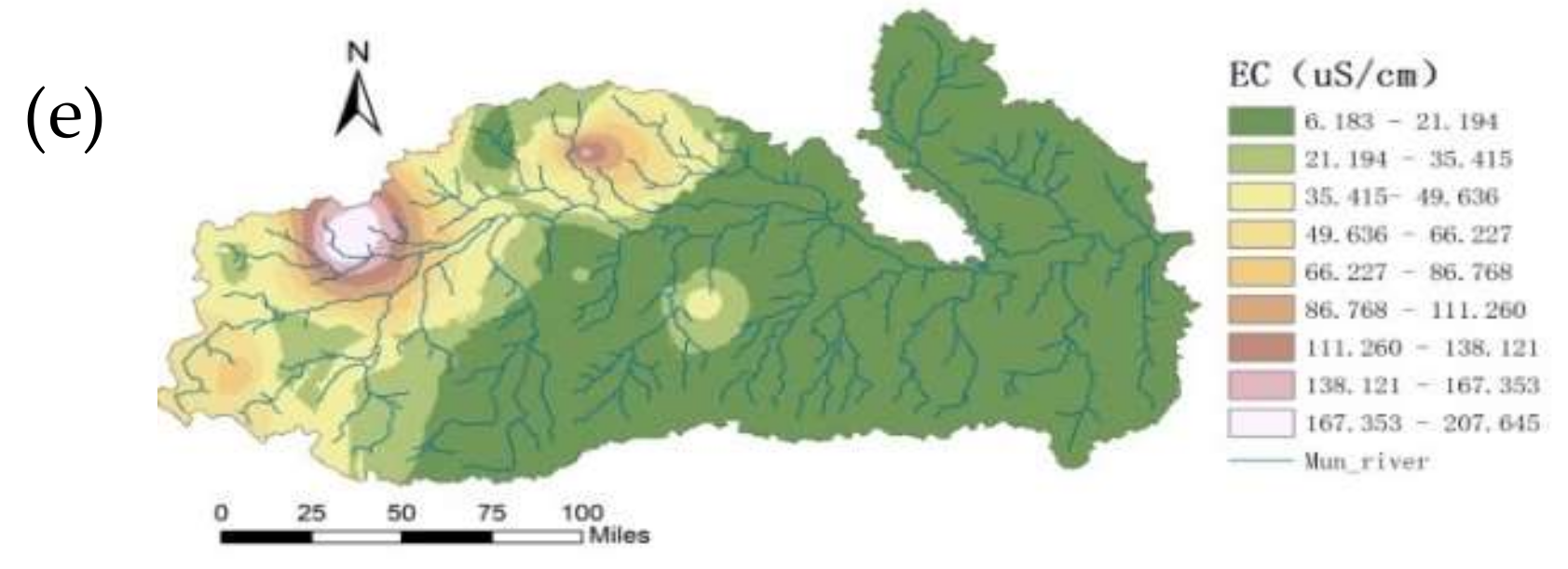 Ijerph 15 01818 g008b