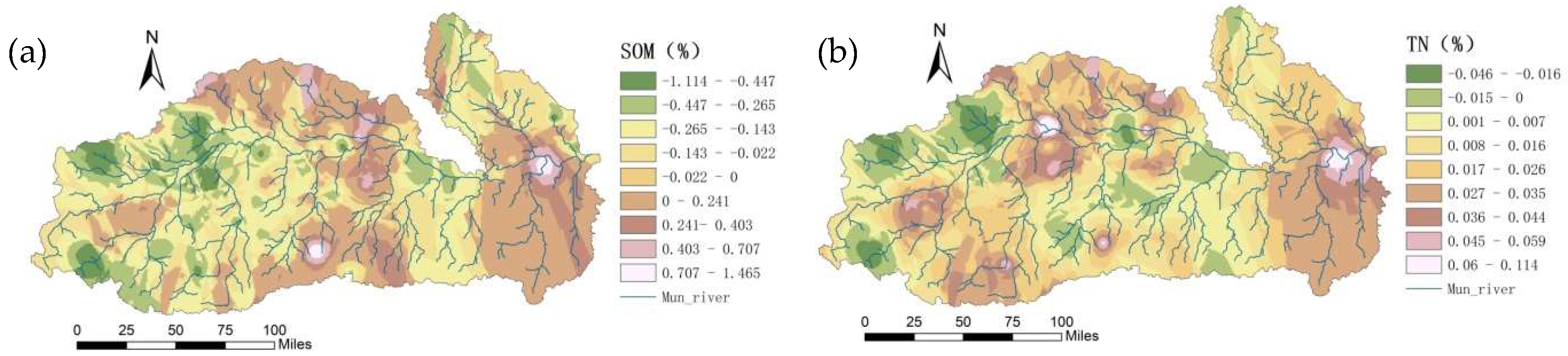 Ijerph 15 01818 g009a