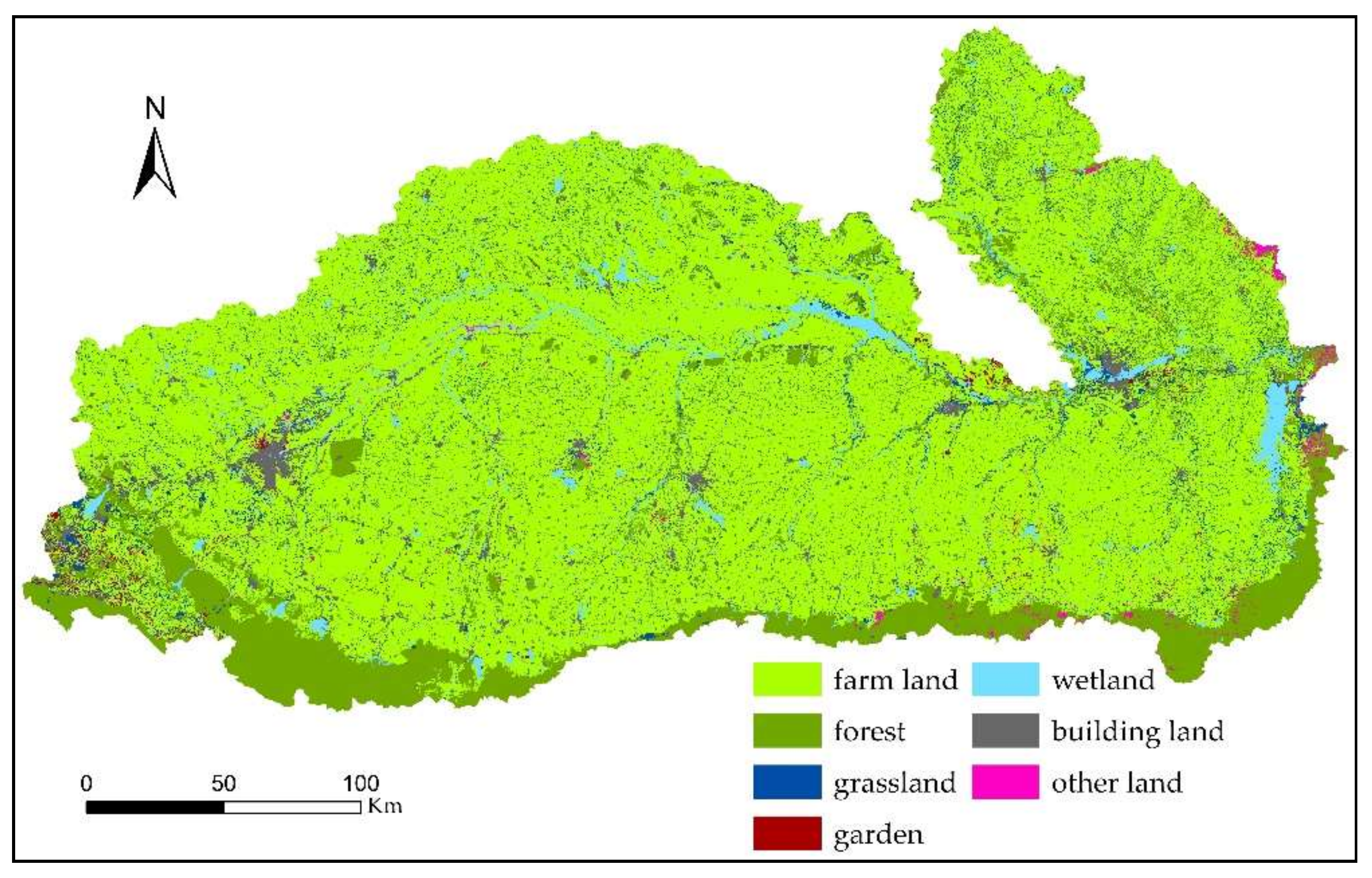 Ijerph 15 01818 g010