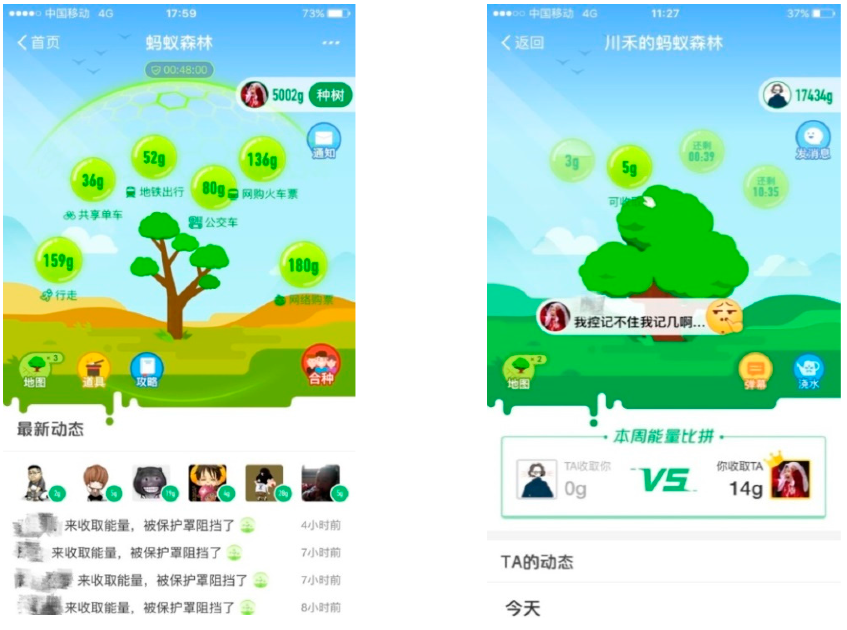 Ijerph 15 01819 g001 550