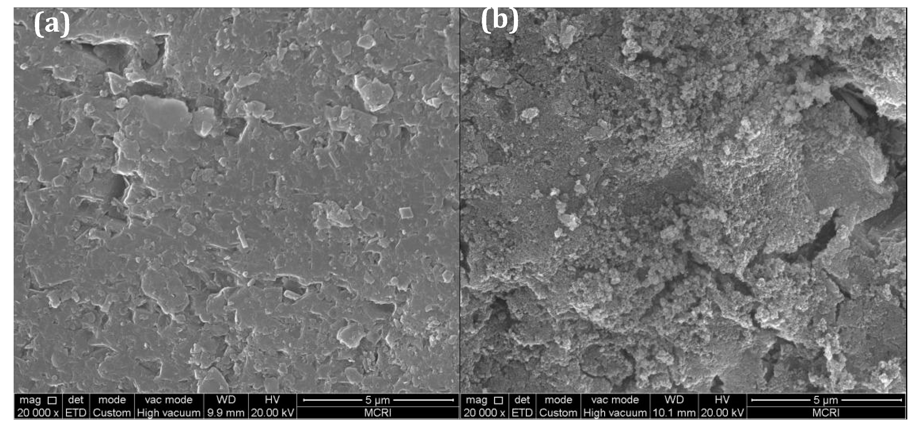 Ijerph 15 01822 g009 550