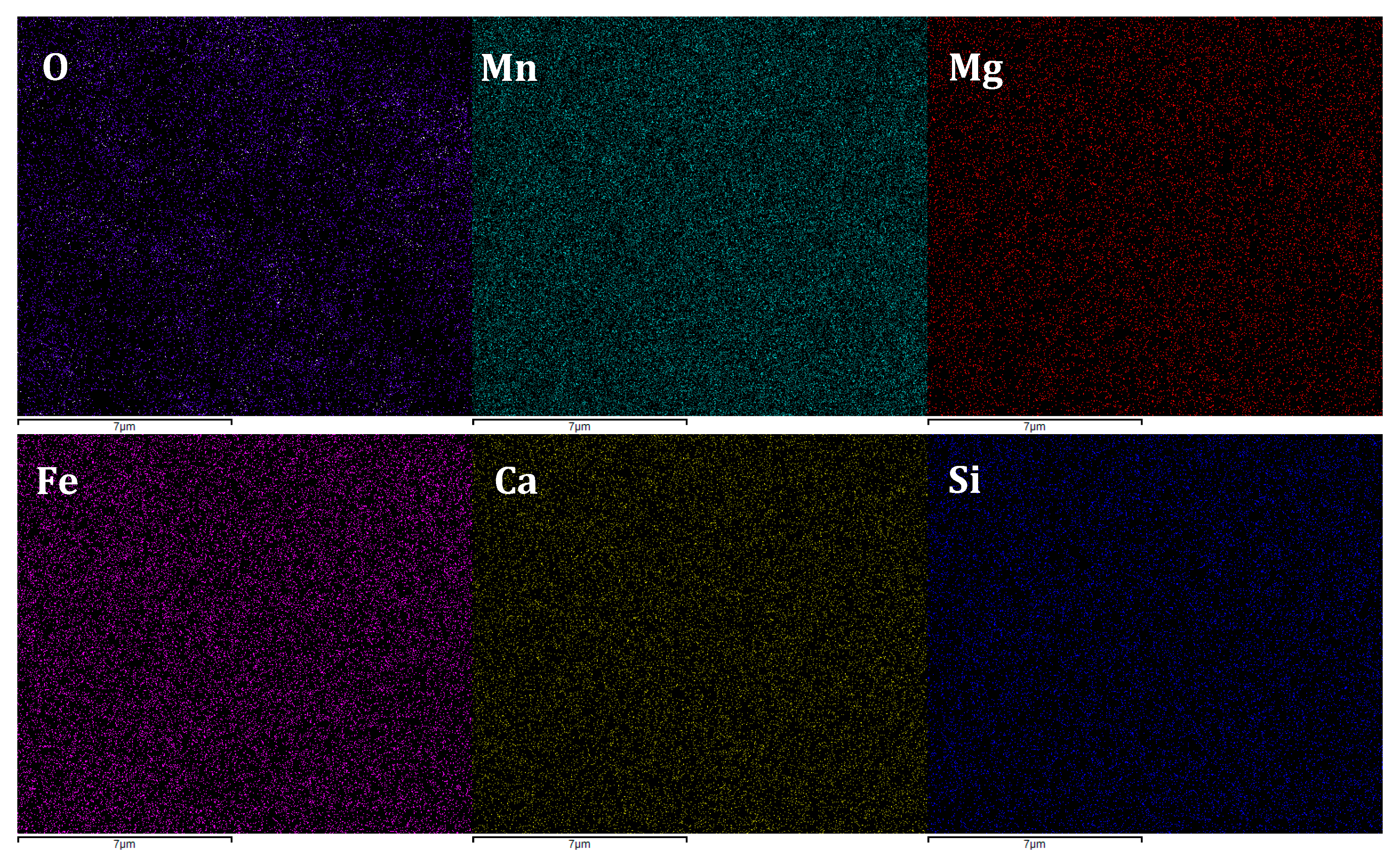 Ijerph 15 01822 g010 550