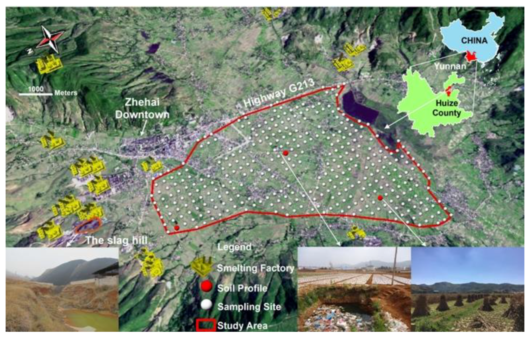 Ijerph 15 01838 g001