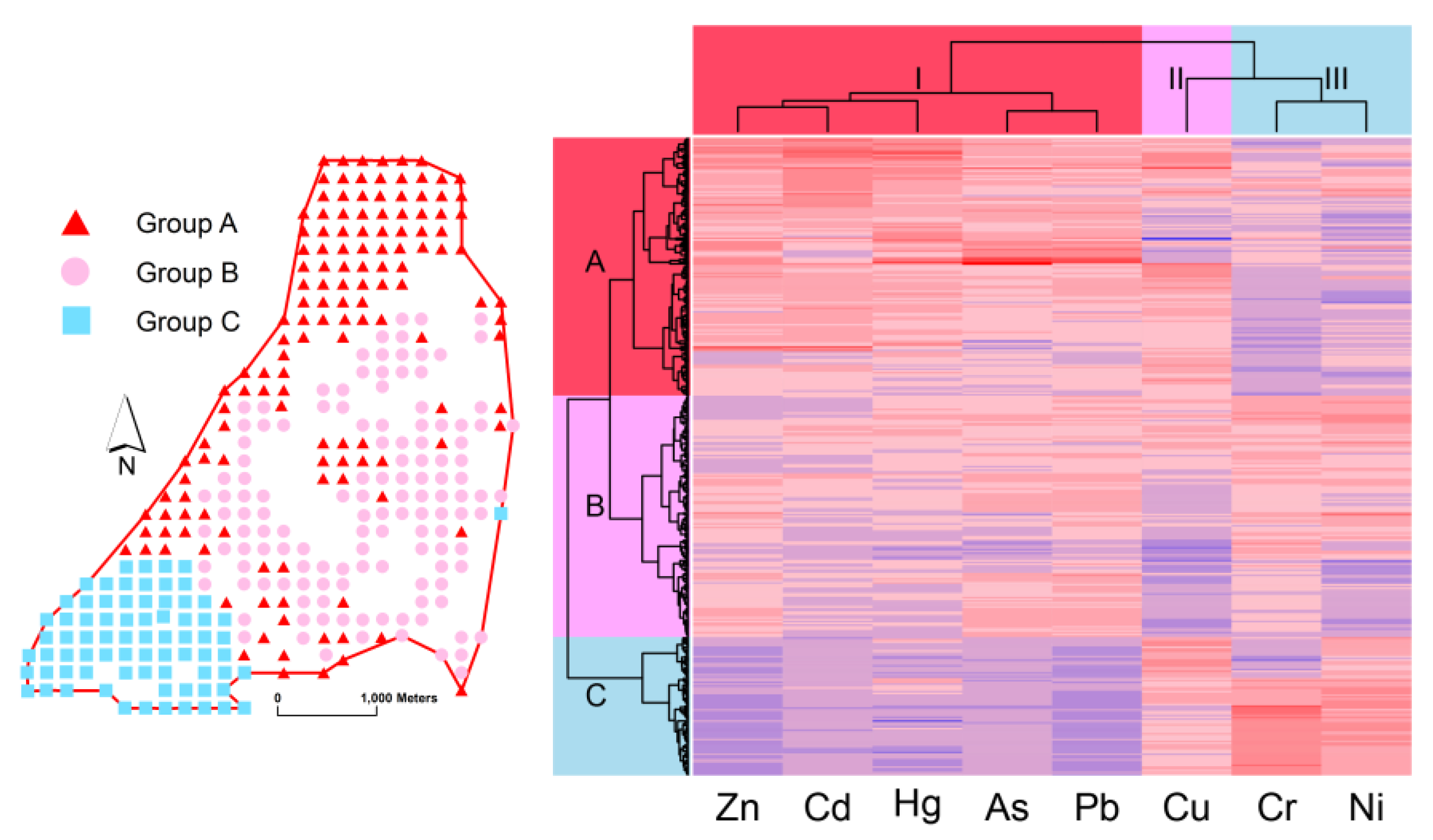 Ijerph 15 01838 g005