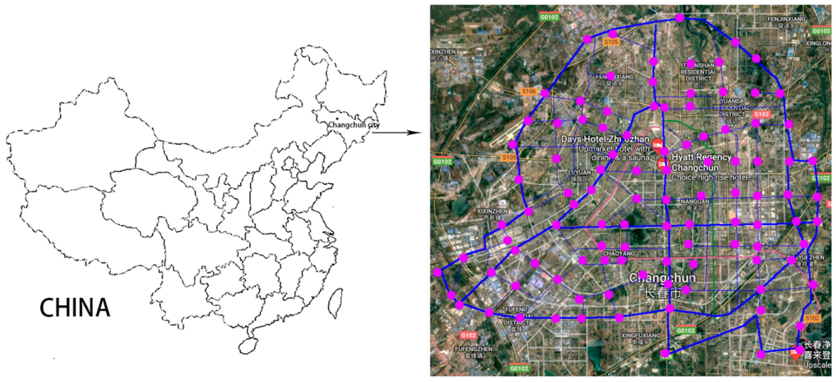 Ijerph 15 01843 g001