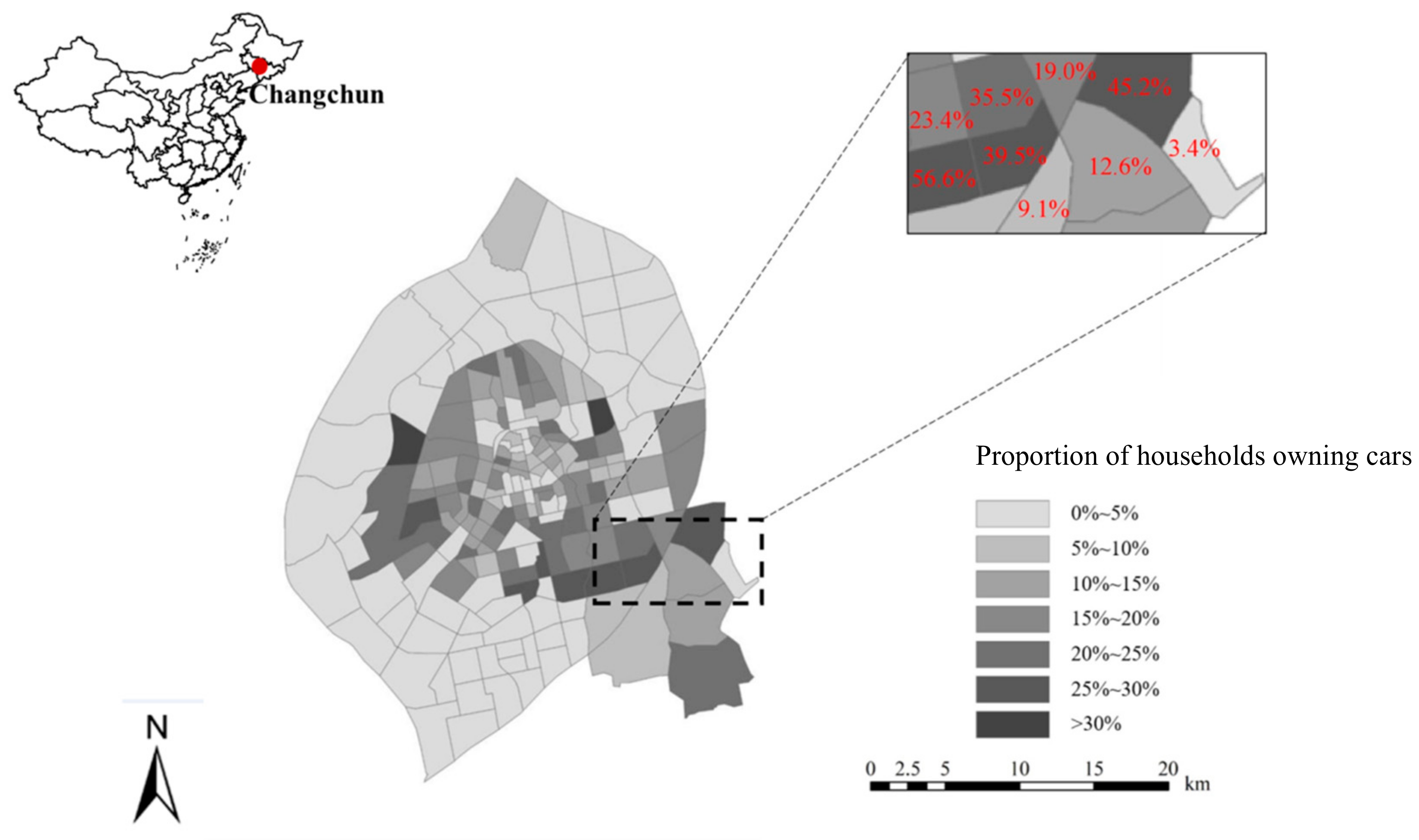 Ijerph 15 01868 g001