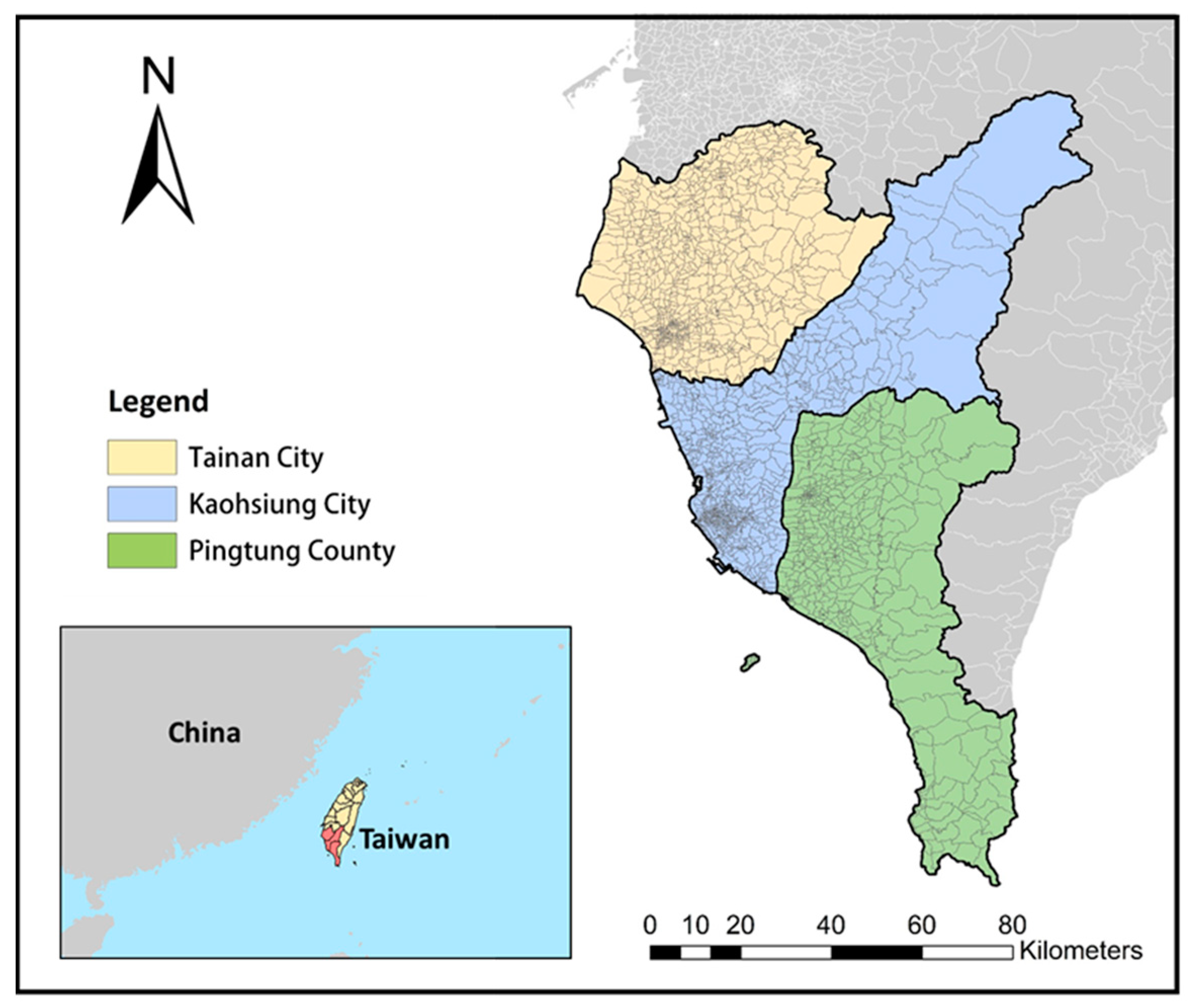 Ijerph 15 01869 g001 Ijerph 15 01869 g001