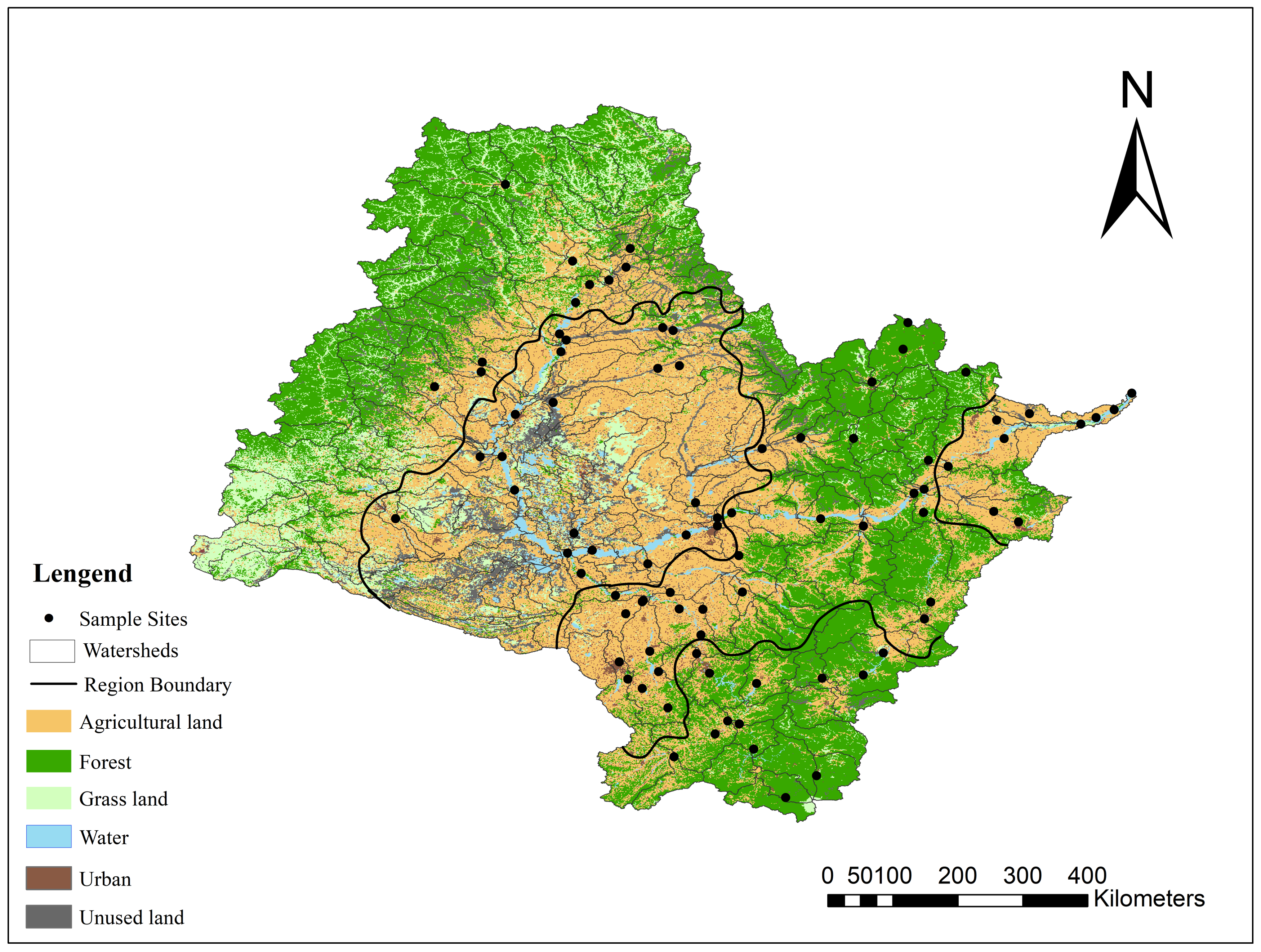 Ijerph 15 01872 g003