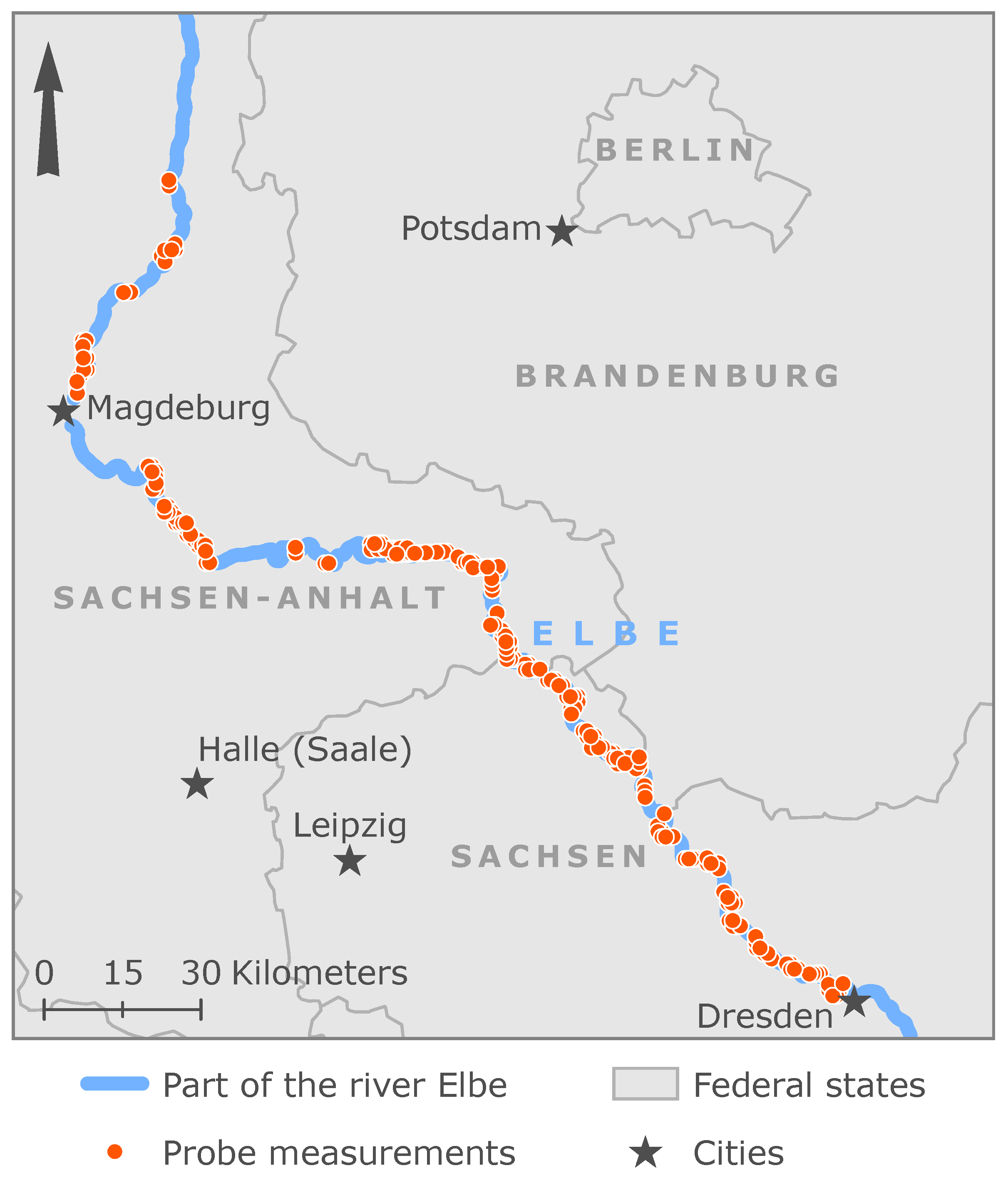 Ijerph 15 01881 g001 Ijerph 15 01881 g001