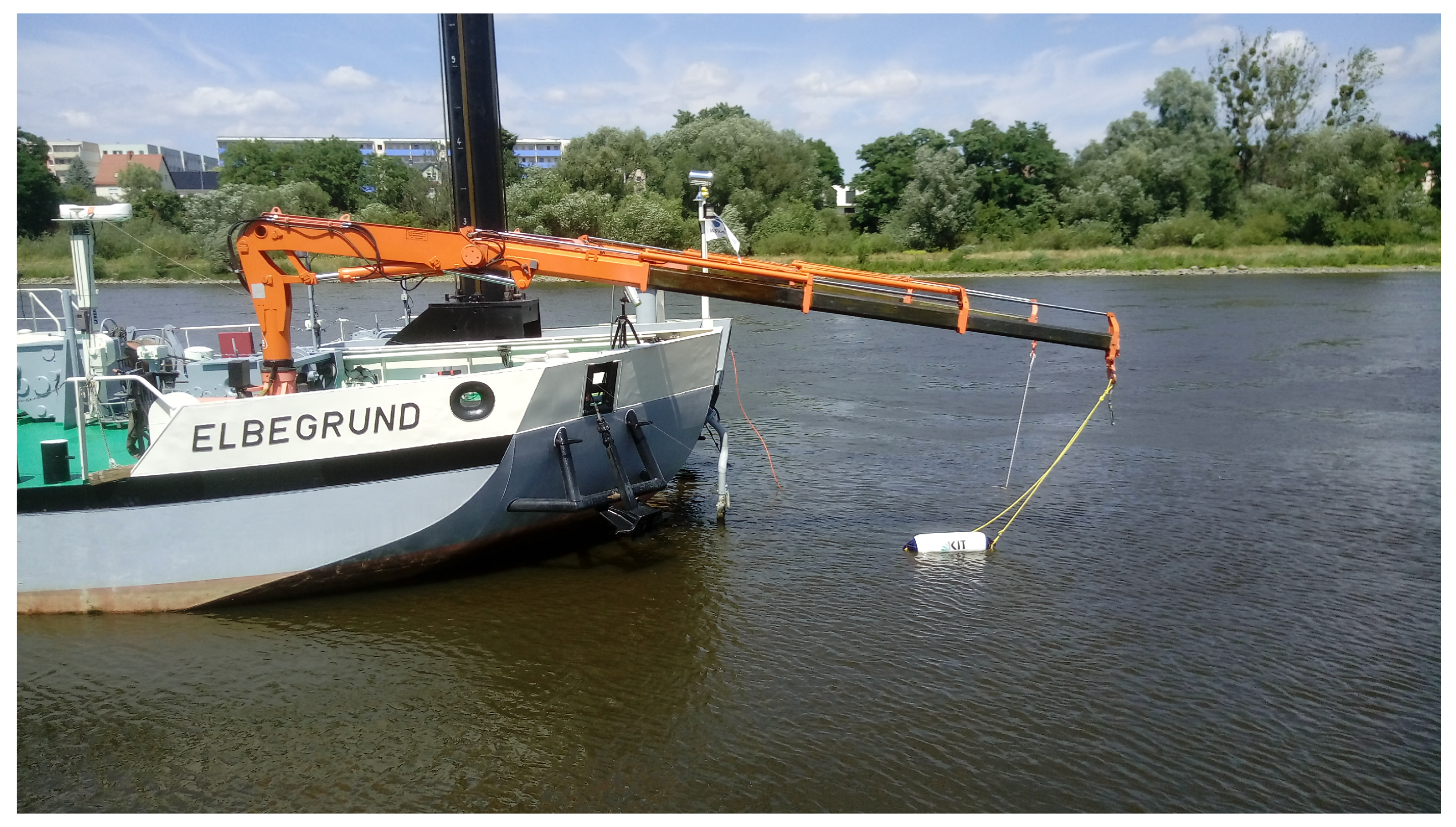 Ijerph 15 01881 g002 Ijerph 15 01881 g002