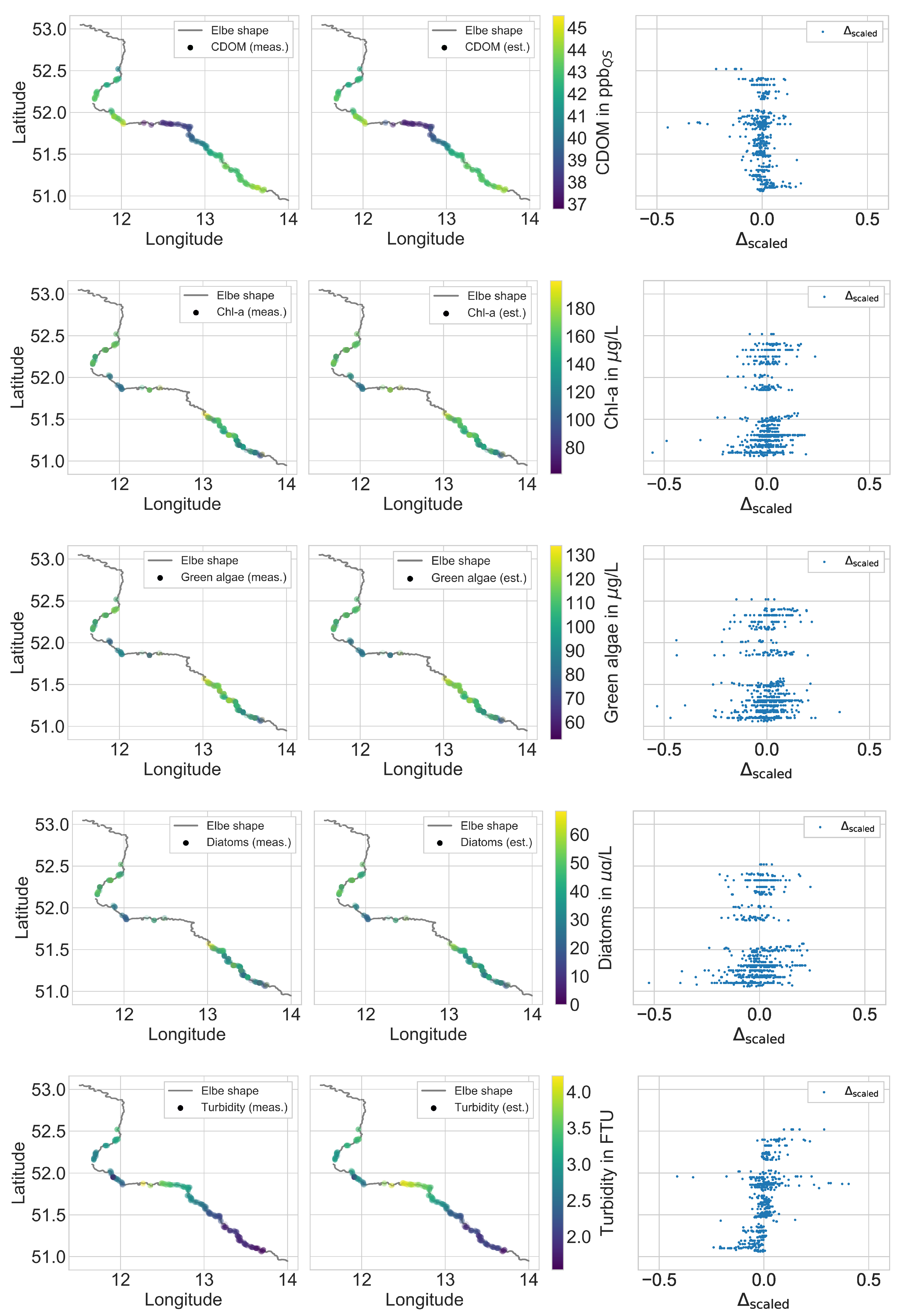 Ijerph 15 01881 g005 Ijerph 15 01881 g005