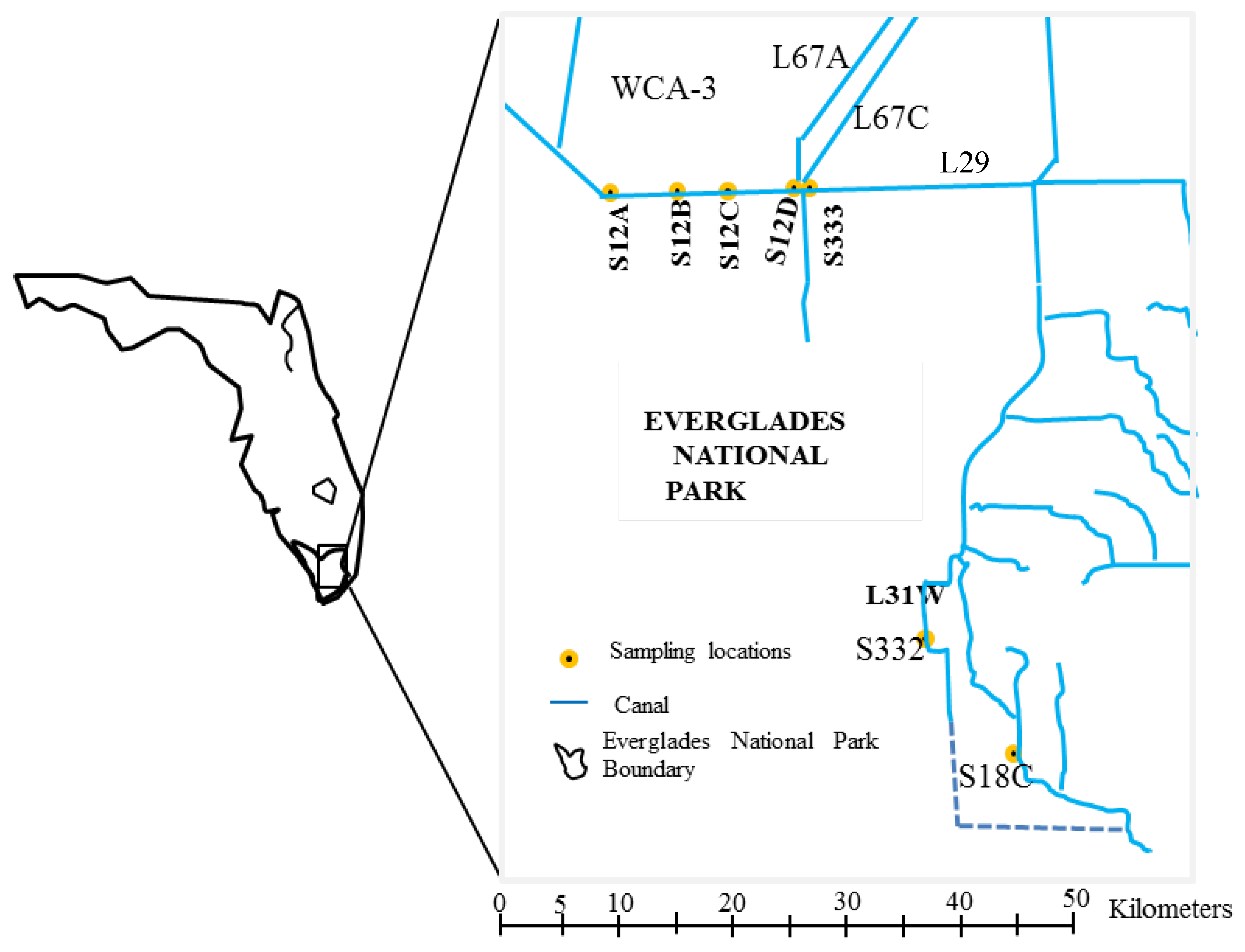 Ijerph 15 01882 g001