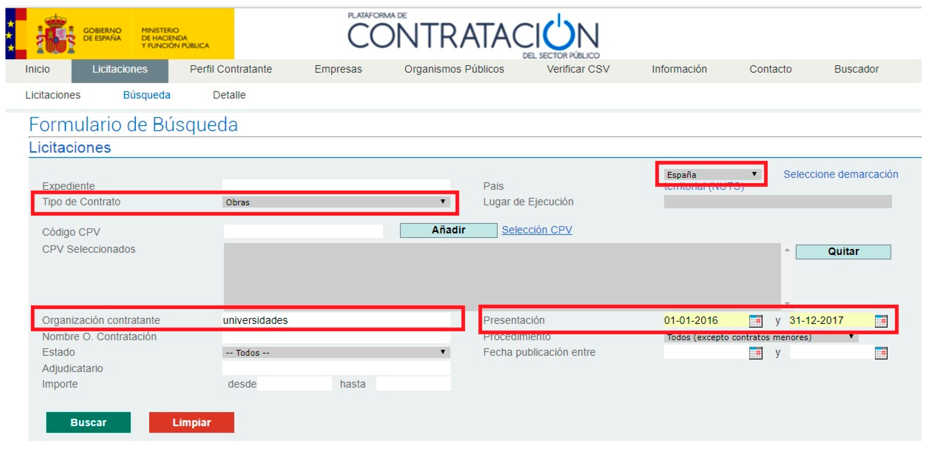 Ijerph 15 01888 g002 Ijerph 15 01888 g002