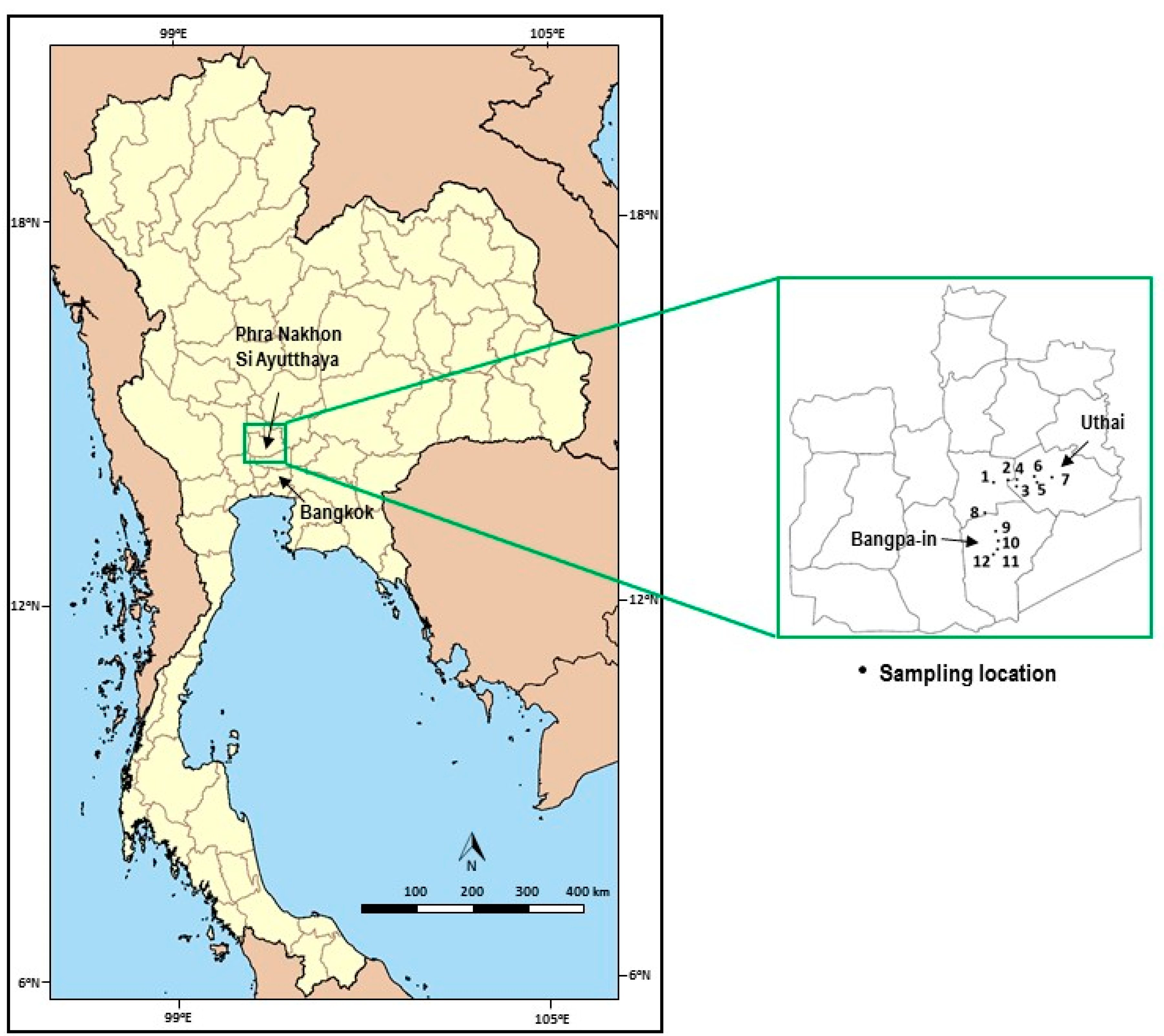 Ijerph 15 01890 g001 550