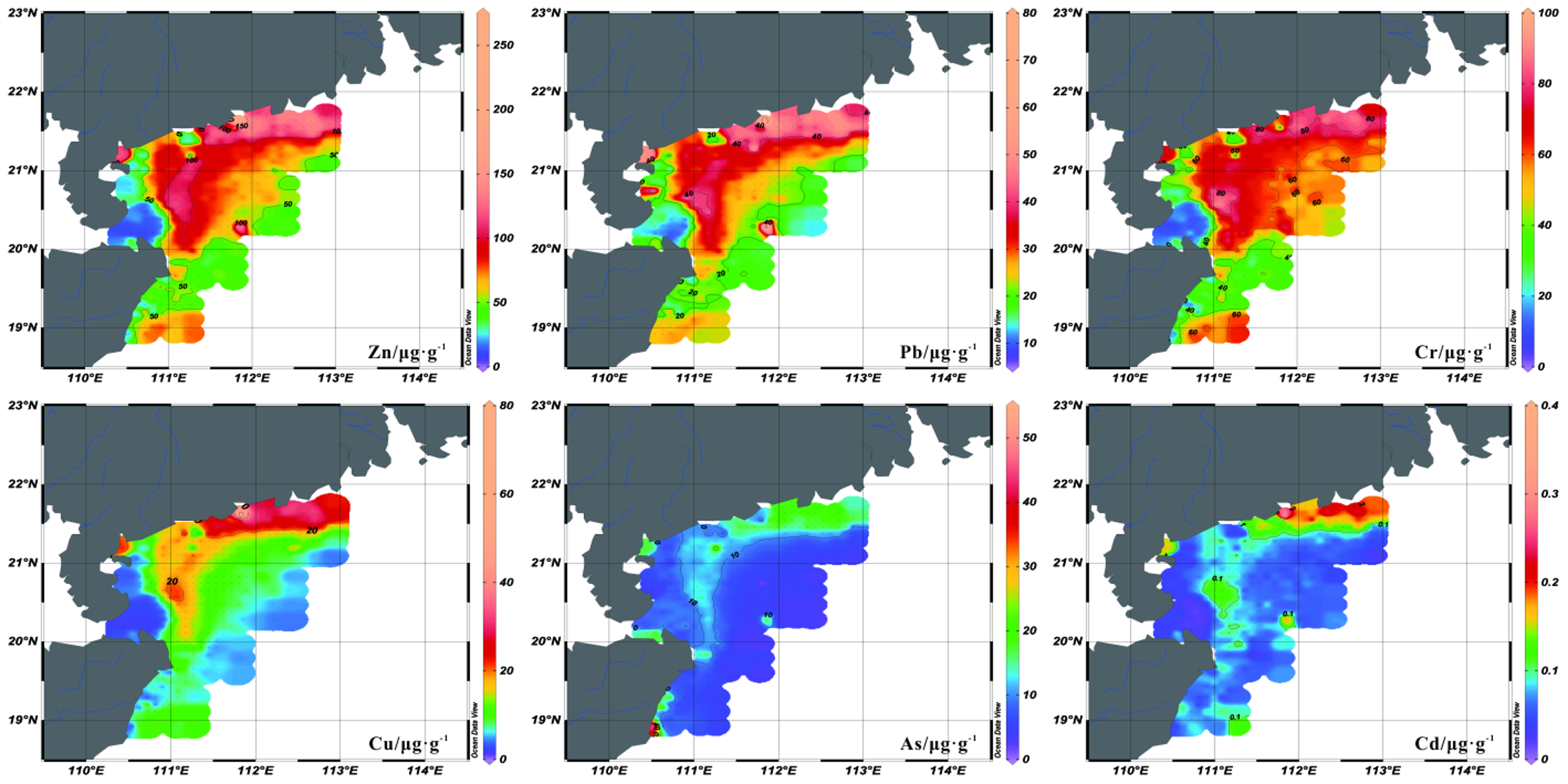 Ijerph 15 01897 g002