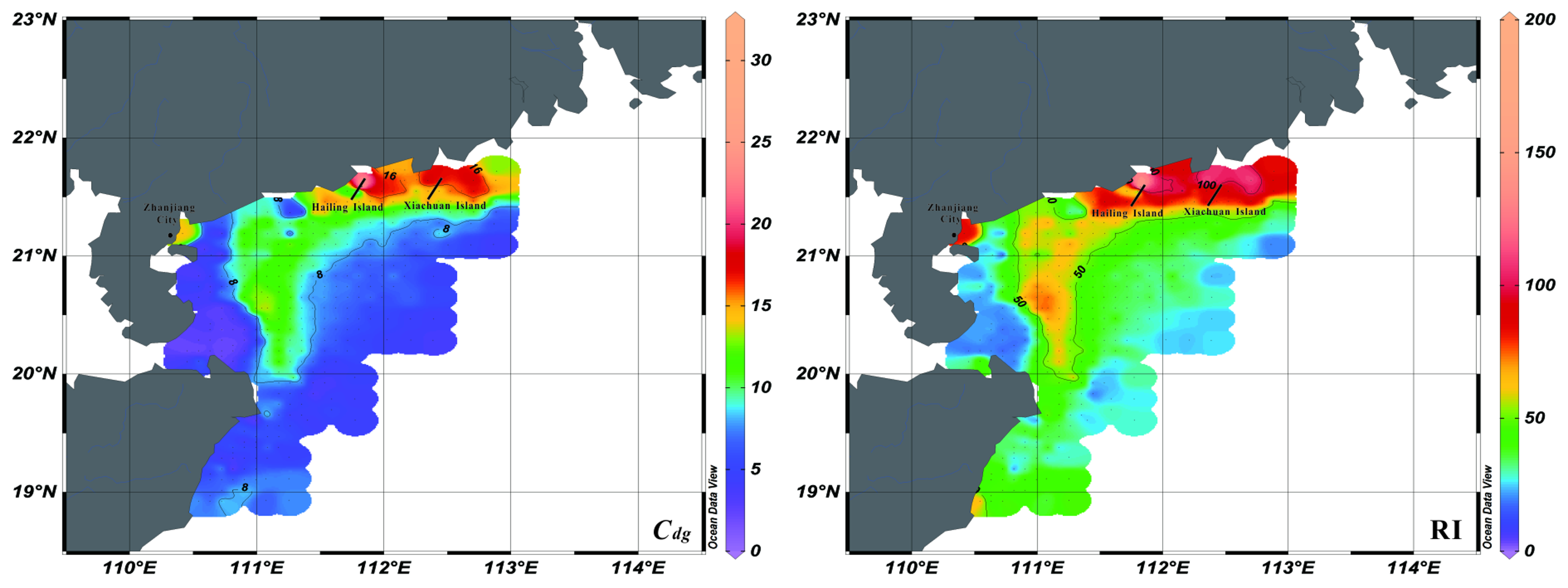 Ijerph 15 01897 g004