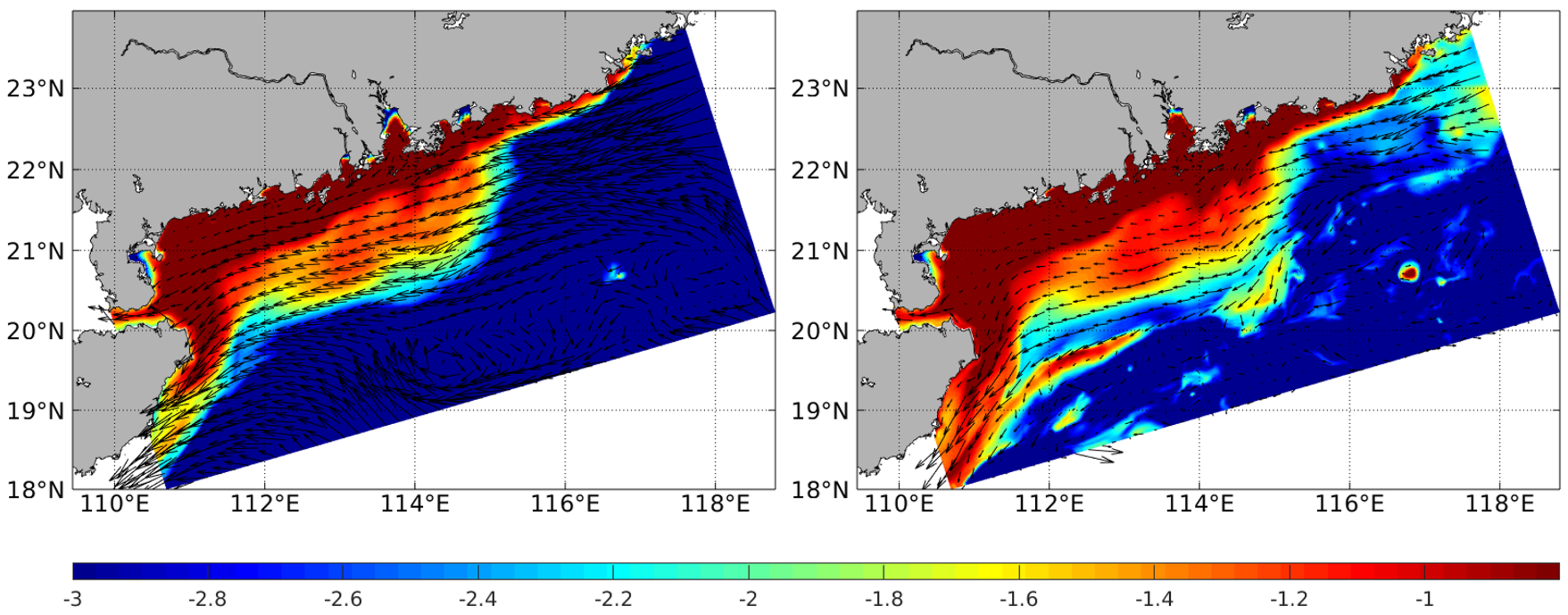 Ijerph 15 01897 g005