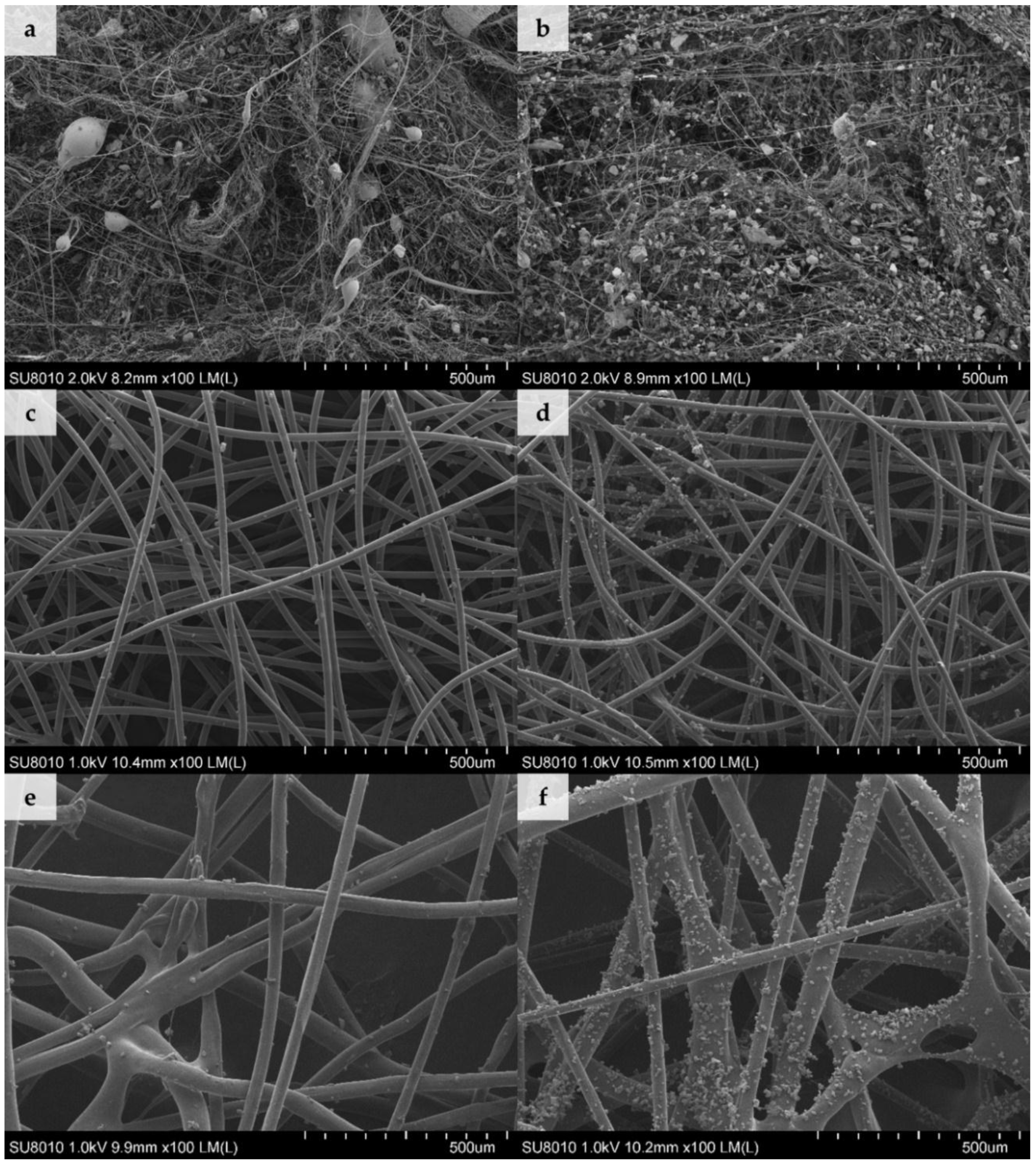 Ijerph 15 01902 g001 Ijerph 15 01902 g001