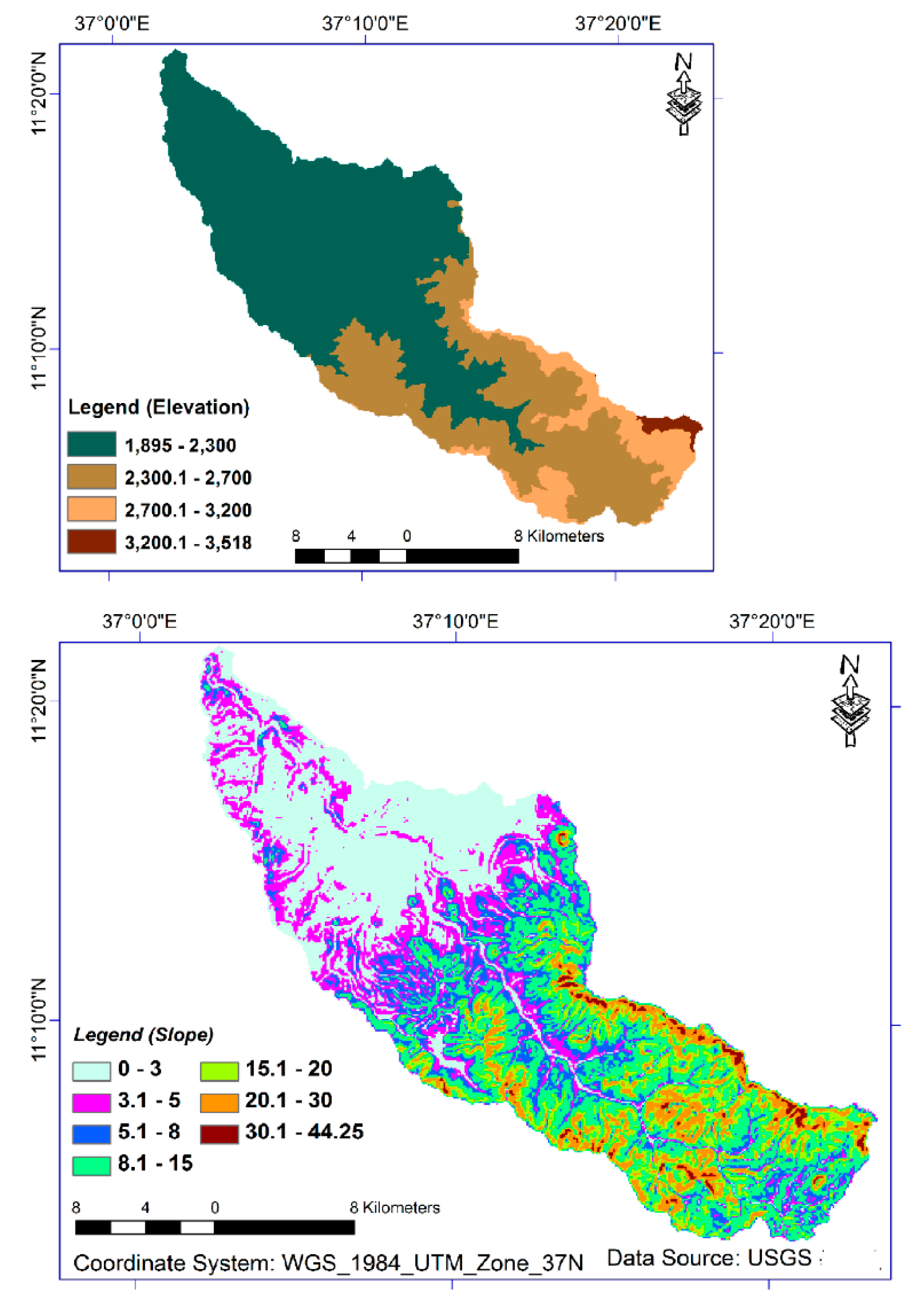 Ijerph 15 01903 g002 Ijerph 15 01903 g002