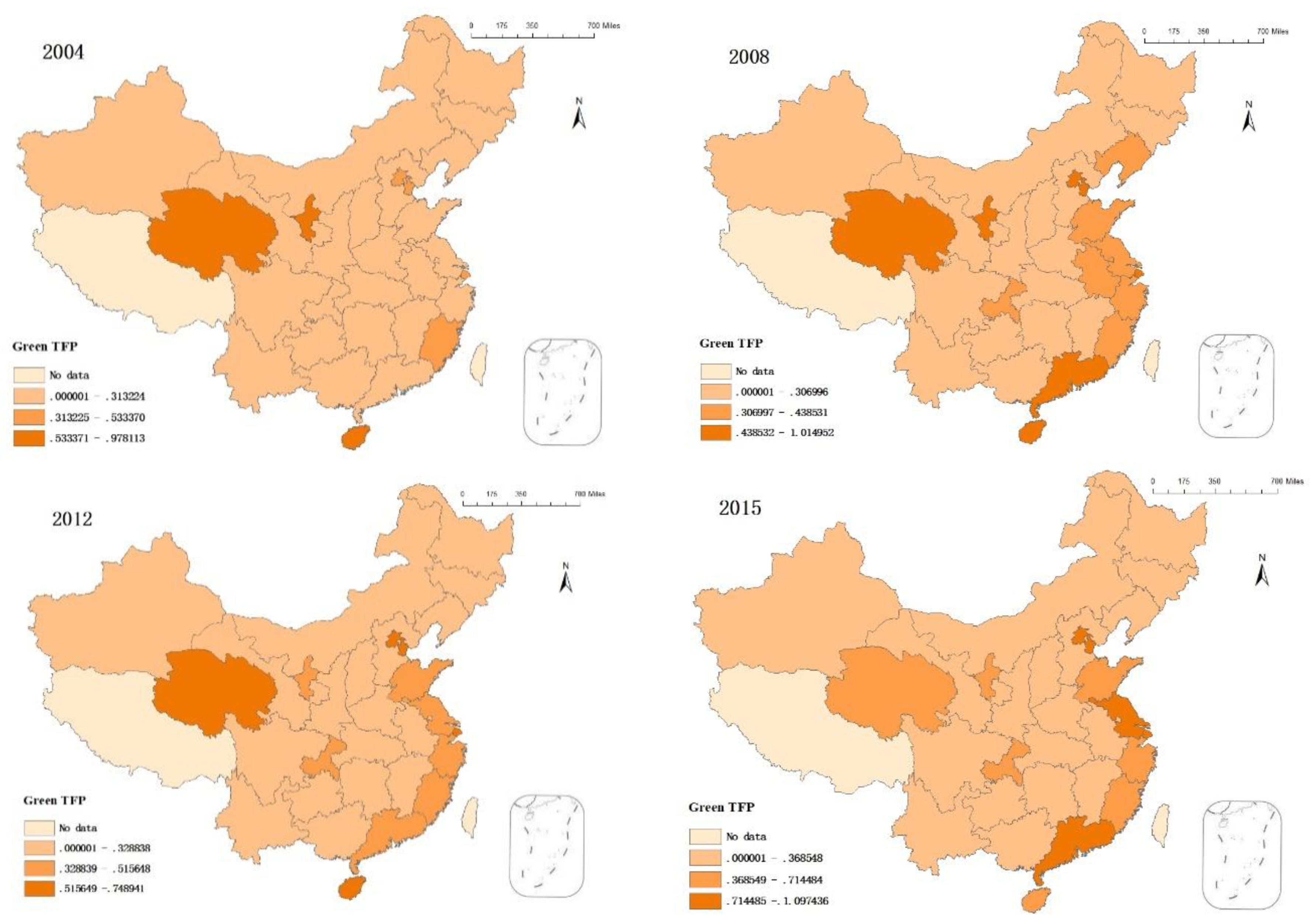 Ijerph 15 01917 g002