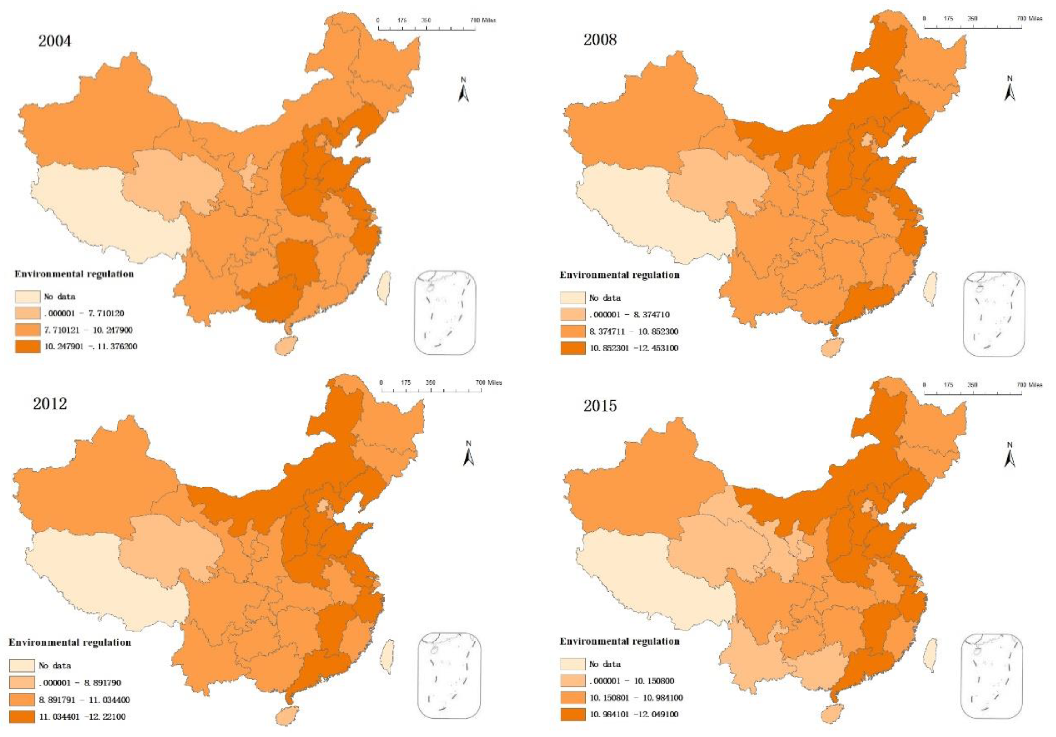 Ijerph 15 01917 g003