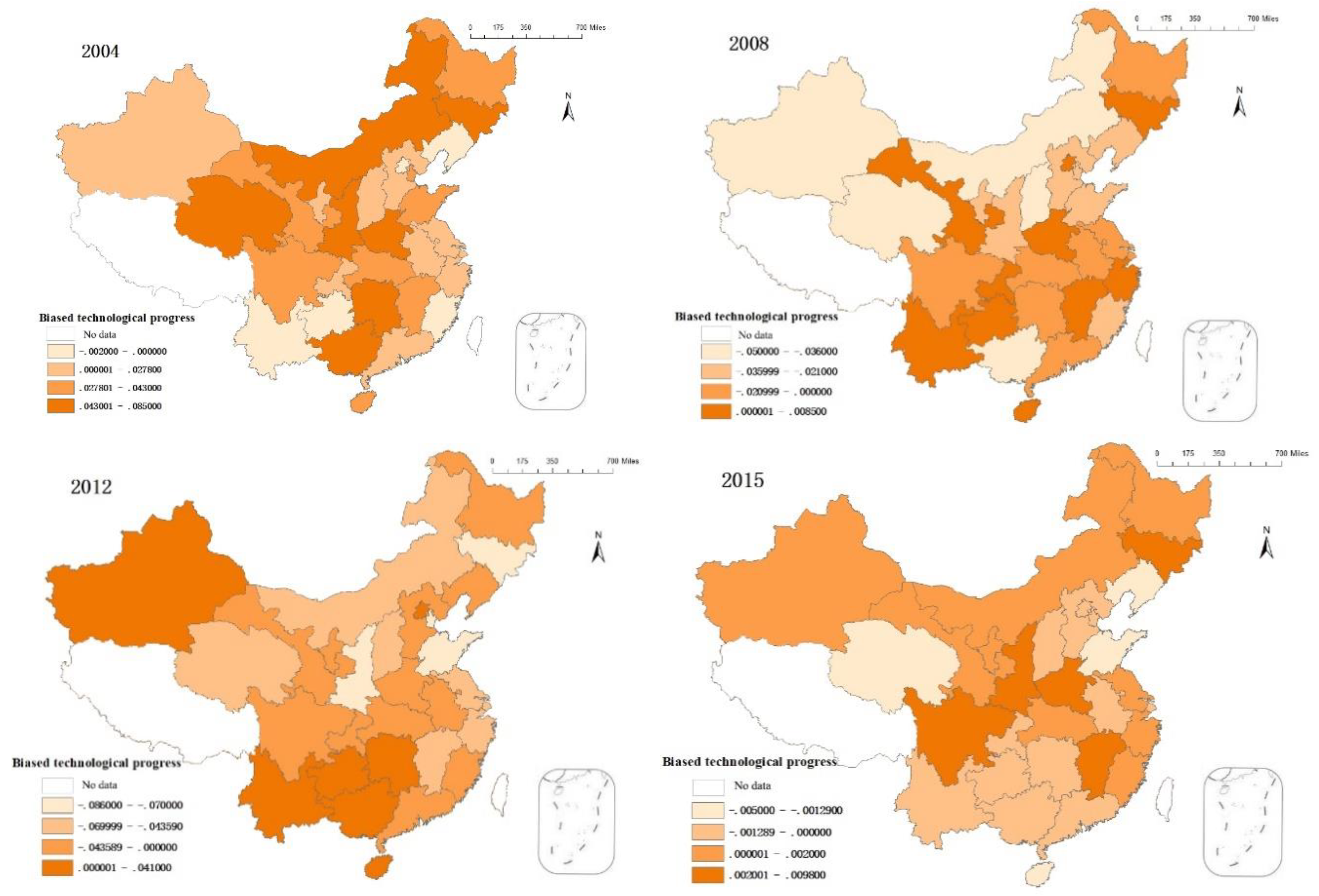 Ijerph 15 01917 g004