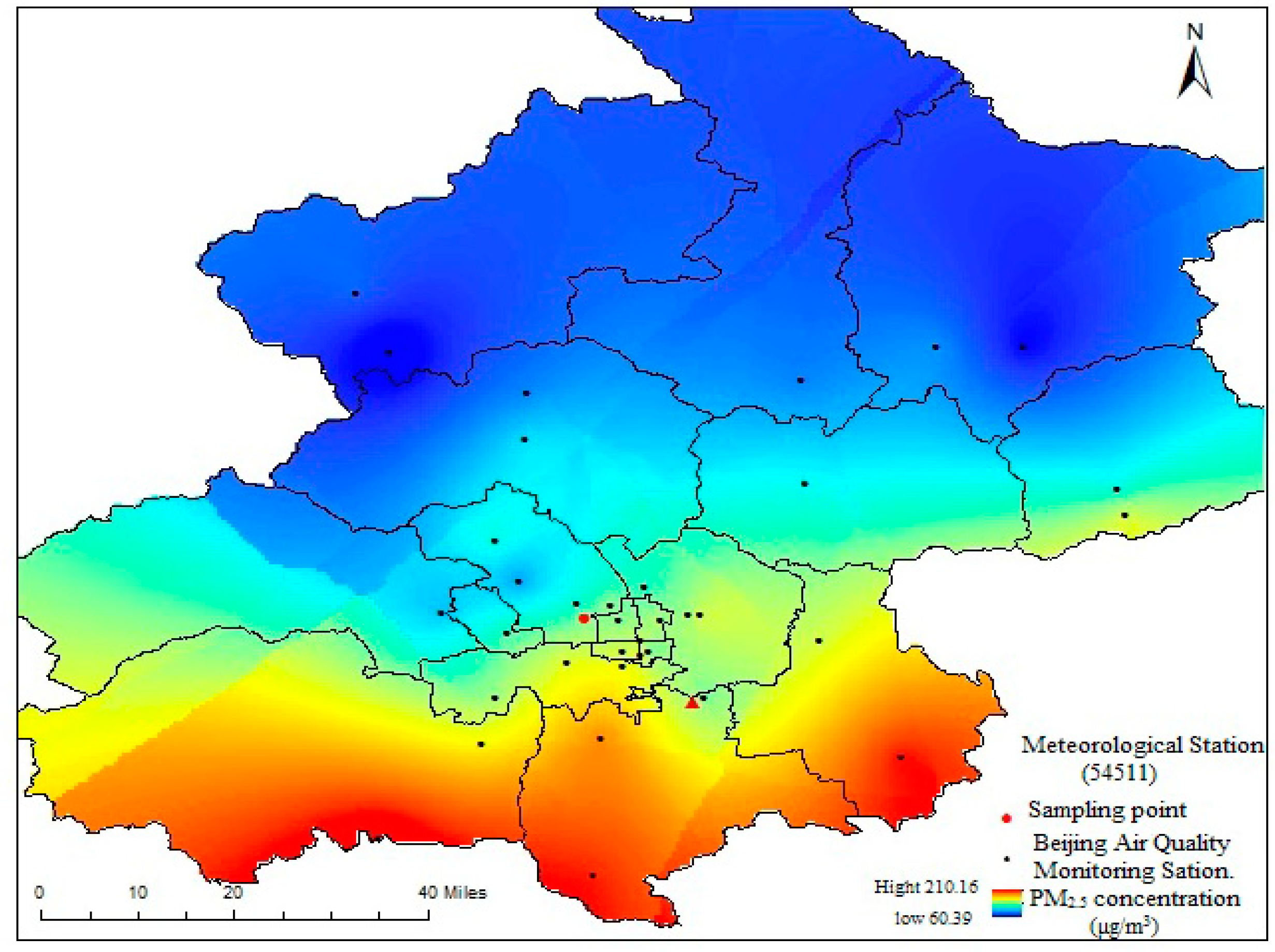 Ijerph 15 01924 g005