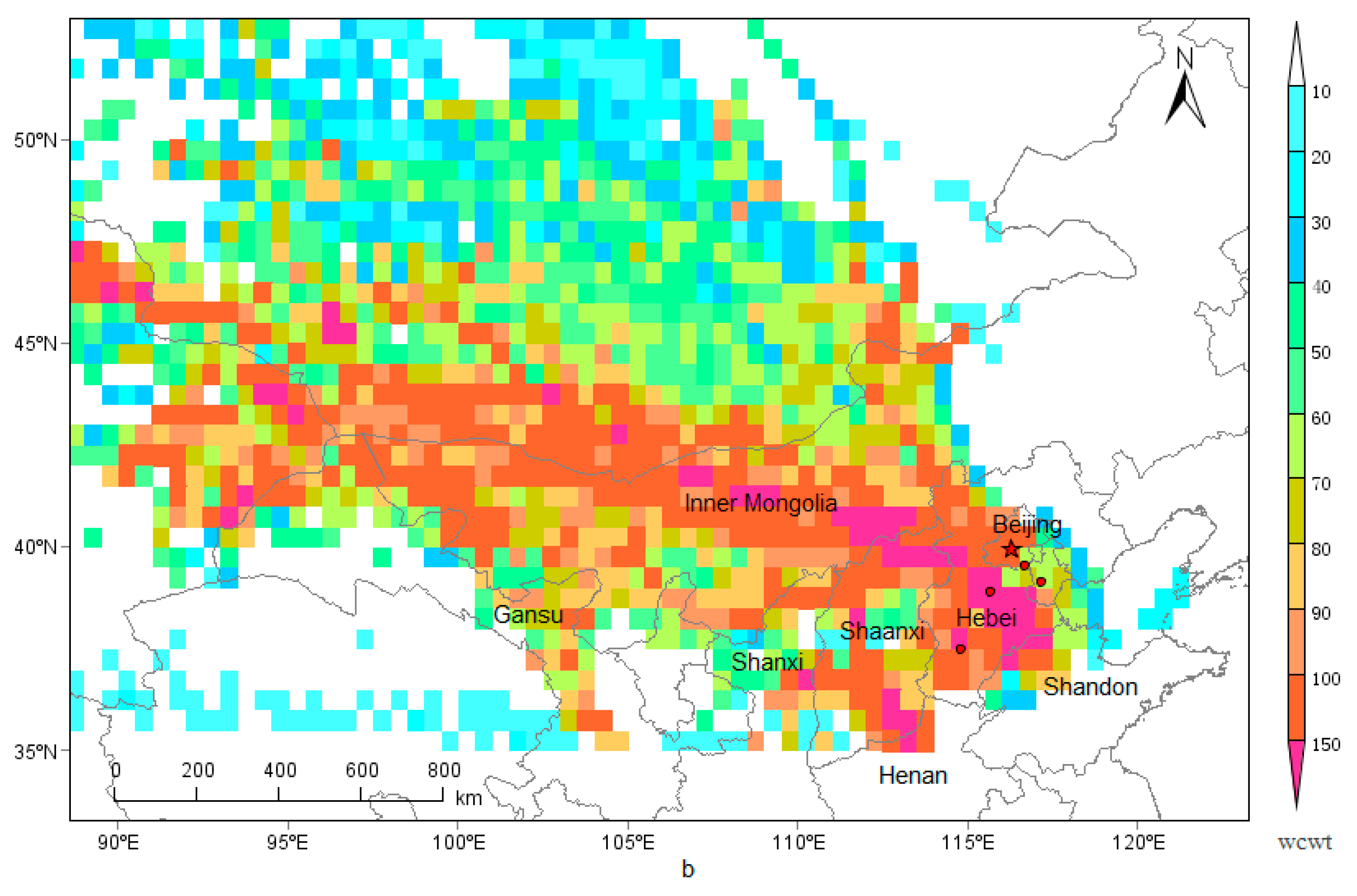 Ijerph 15 01924 g007b
