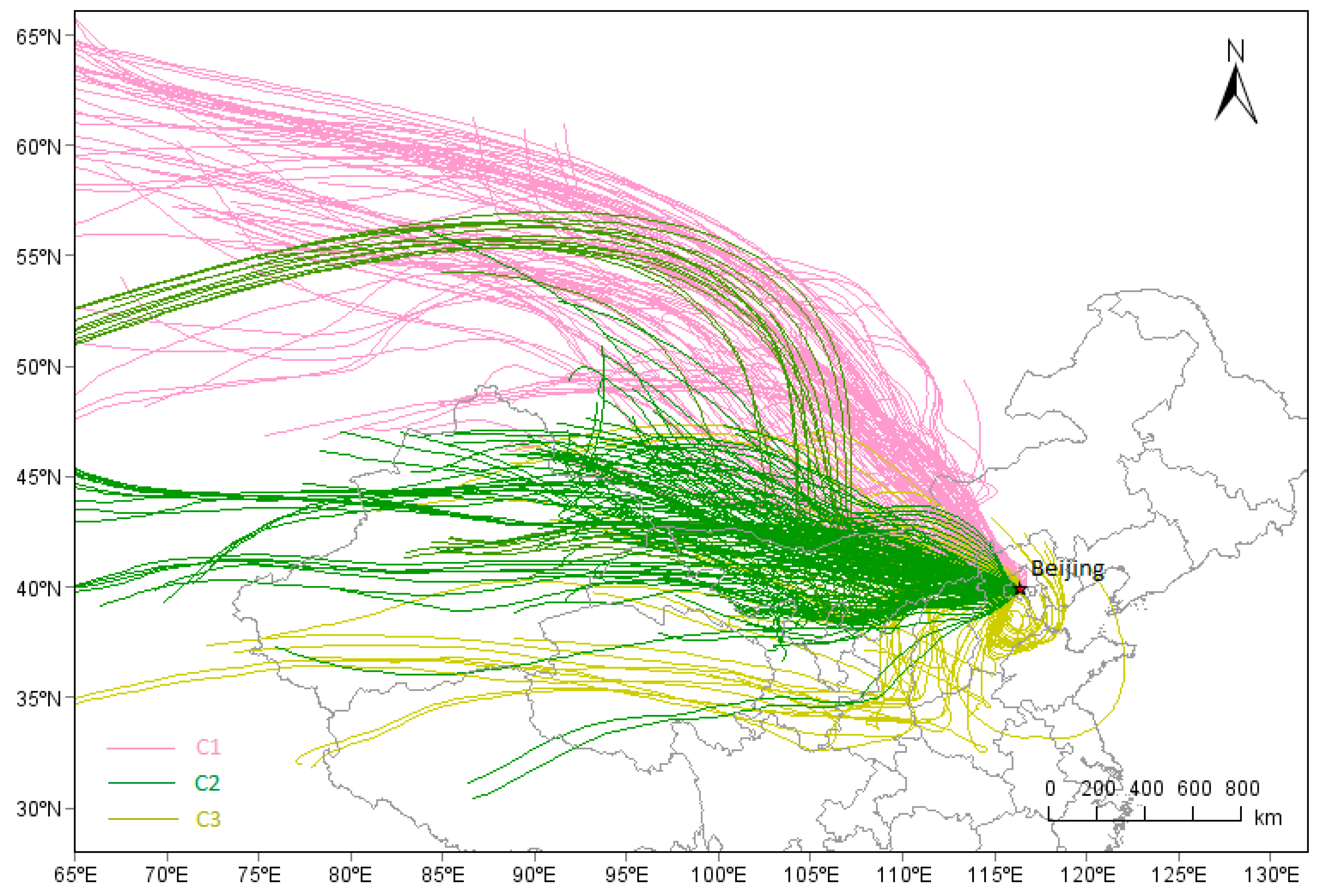 Ijerph 15 01924 g008