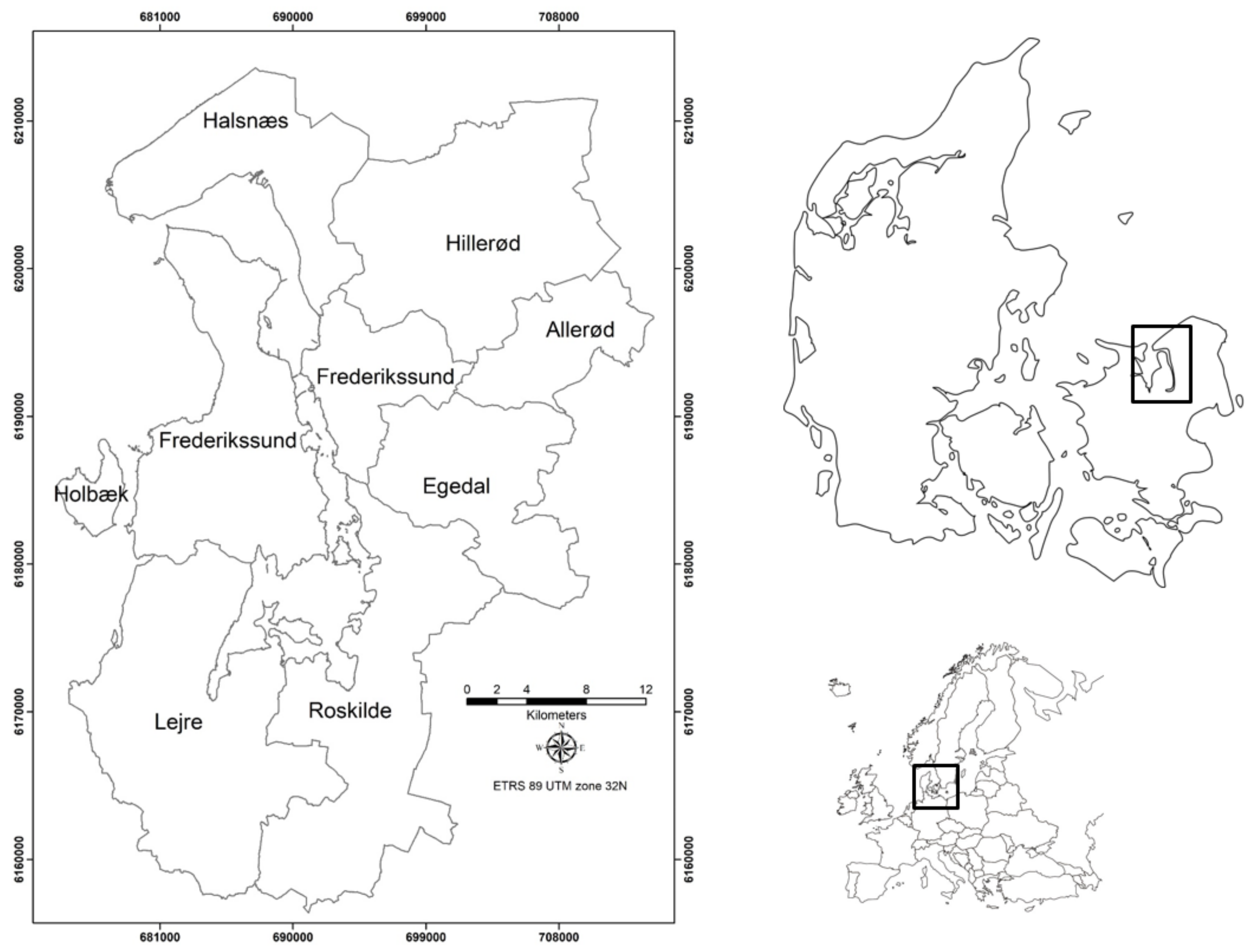 Ijerph 15 01926 g001 Ijerph 15 01926 g001