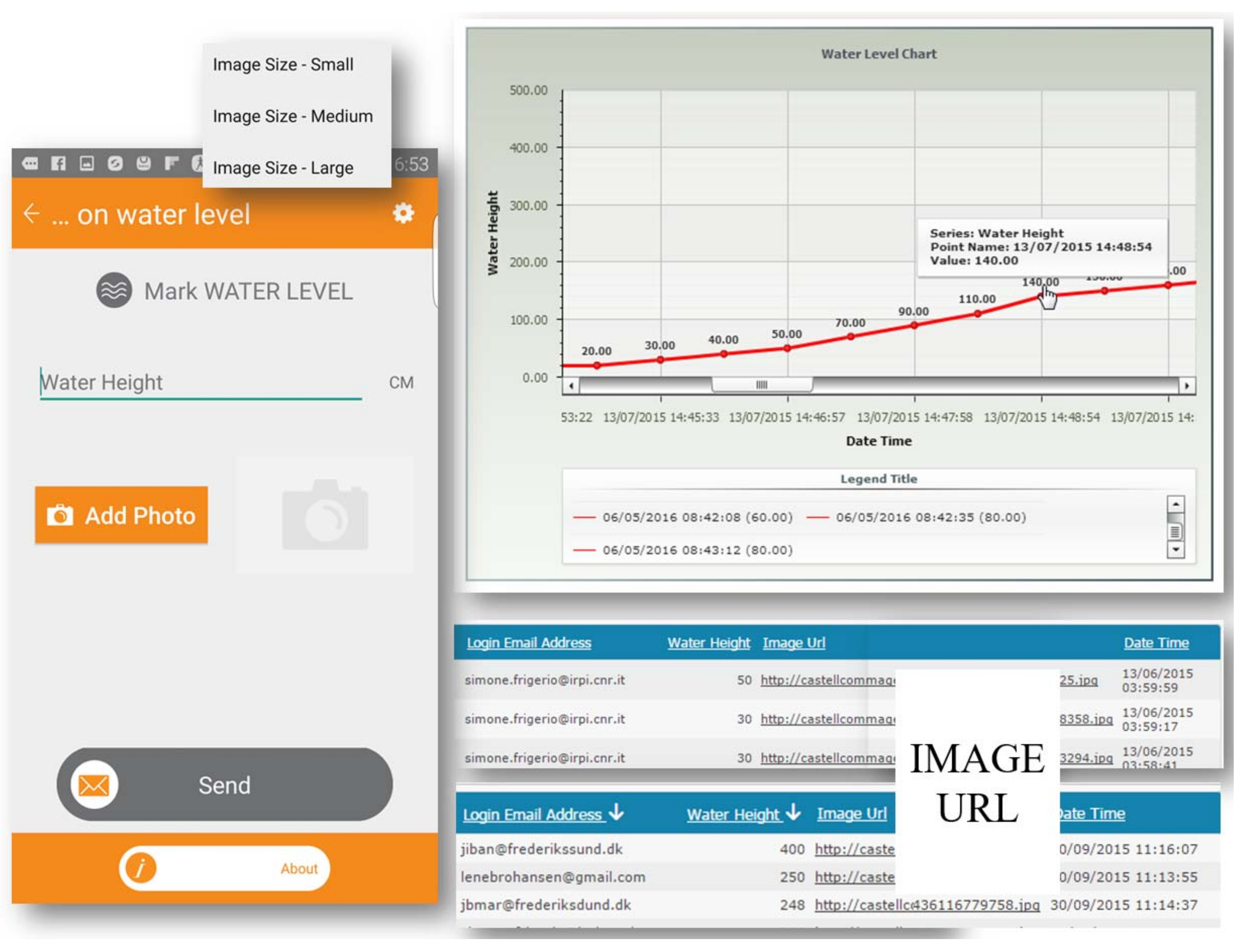 Ijerph 15 01926 g002 Ijerph 15 01926 g002