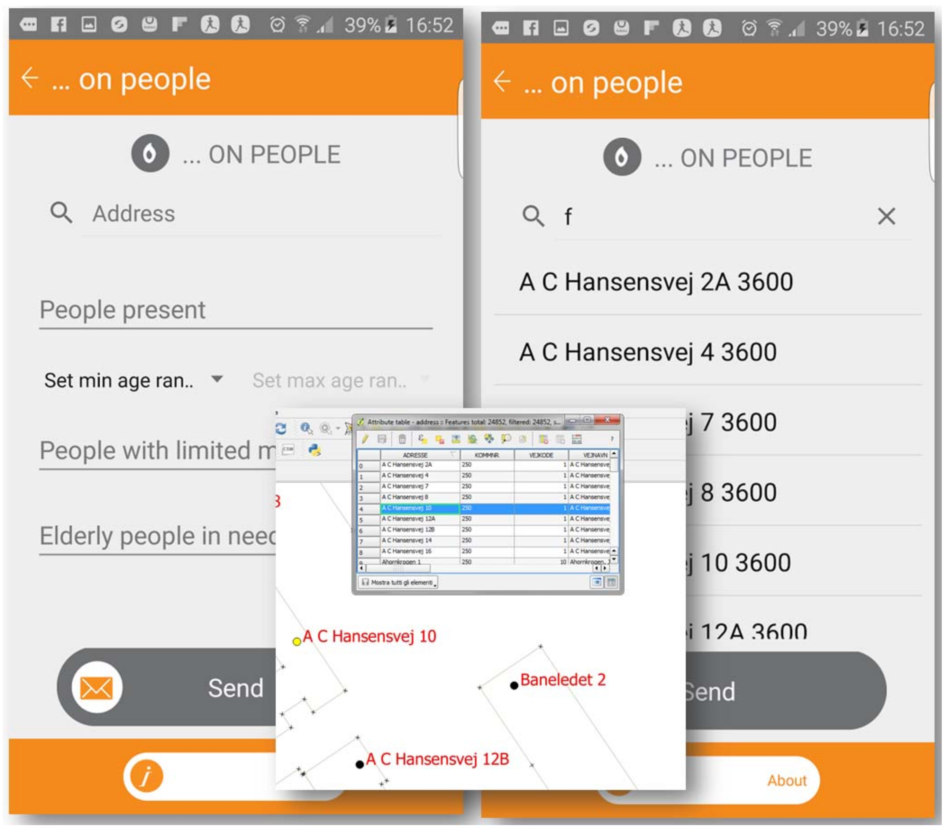 Ijerph 15 01926 g005 Ijerph 15 01926 g005