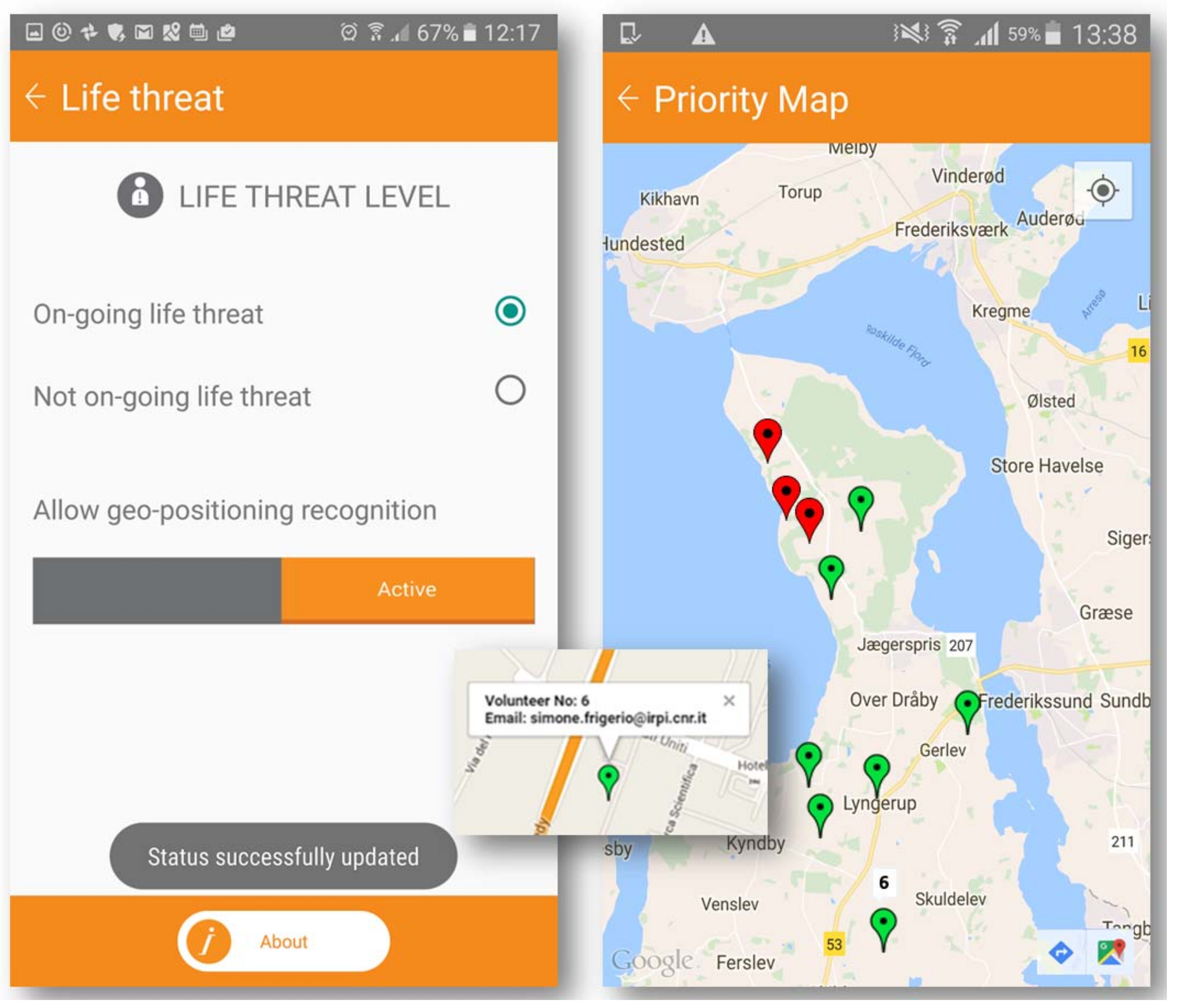 Ijerph 15 01926 g006 Ijerph 15 01926 g006