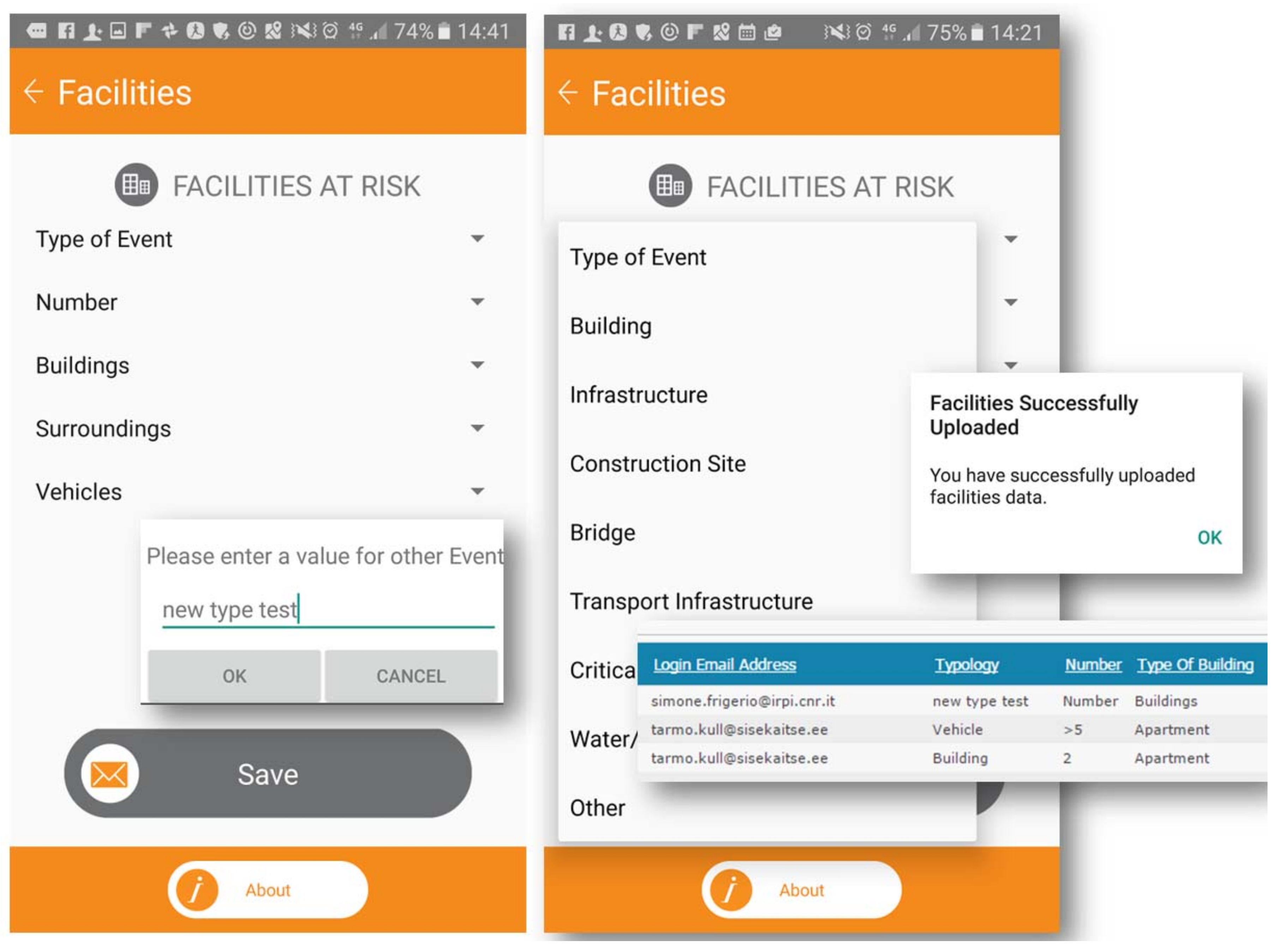 Ijerph 15 01926 g007 Ijerph 15 01926 g007