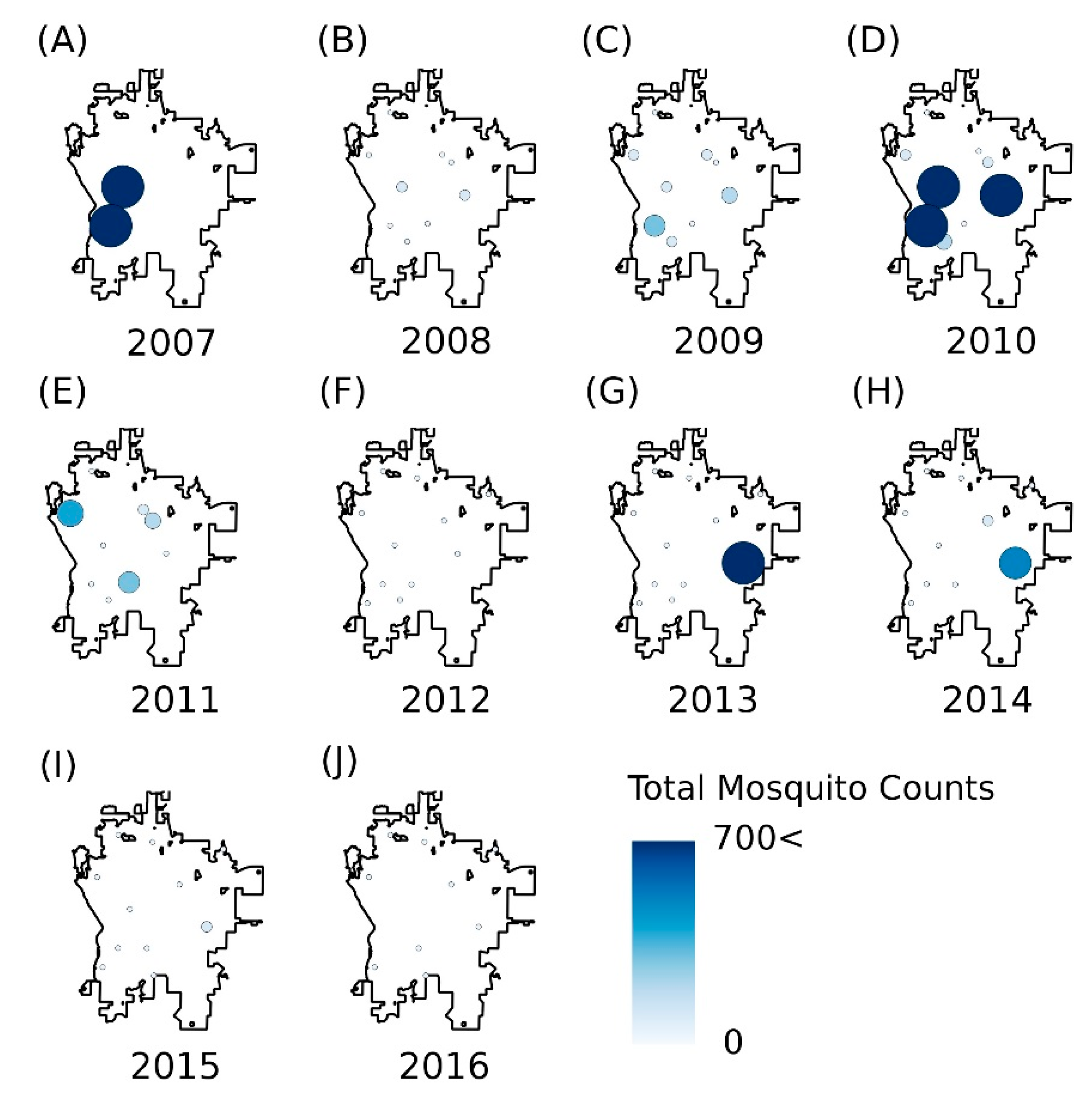 Ijerph 15 01928 g003 Ijerph 15 01928 g003