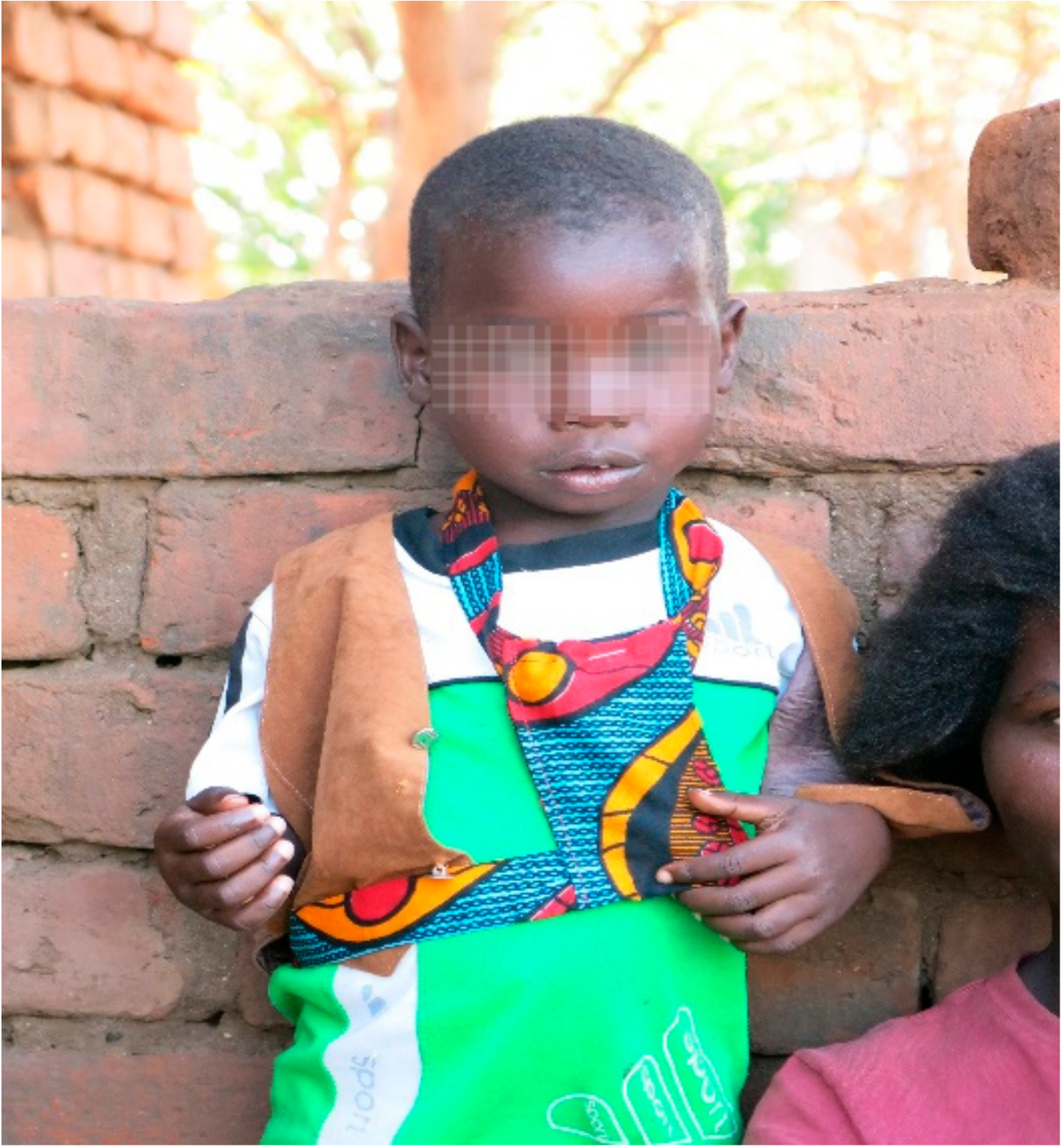 Ijerph 15 01936 g001