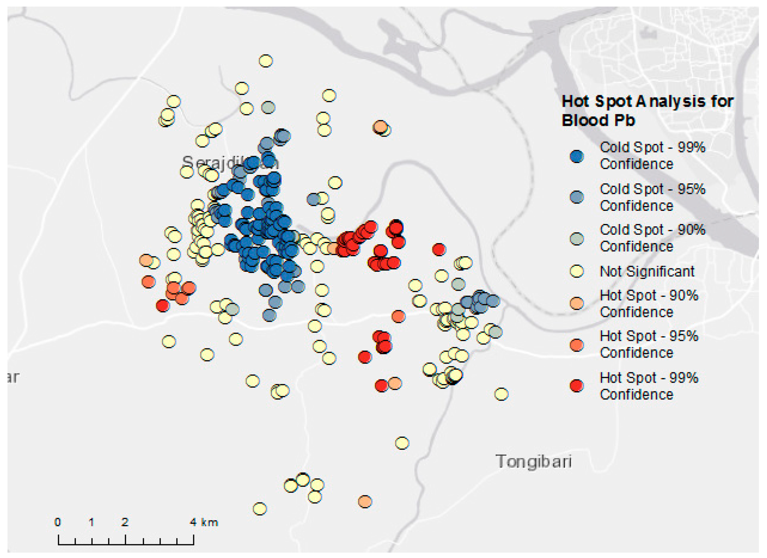 Ijerph 15 01947 g003 Ijerph 15 01947 g003