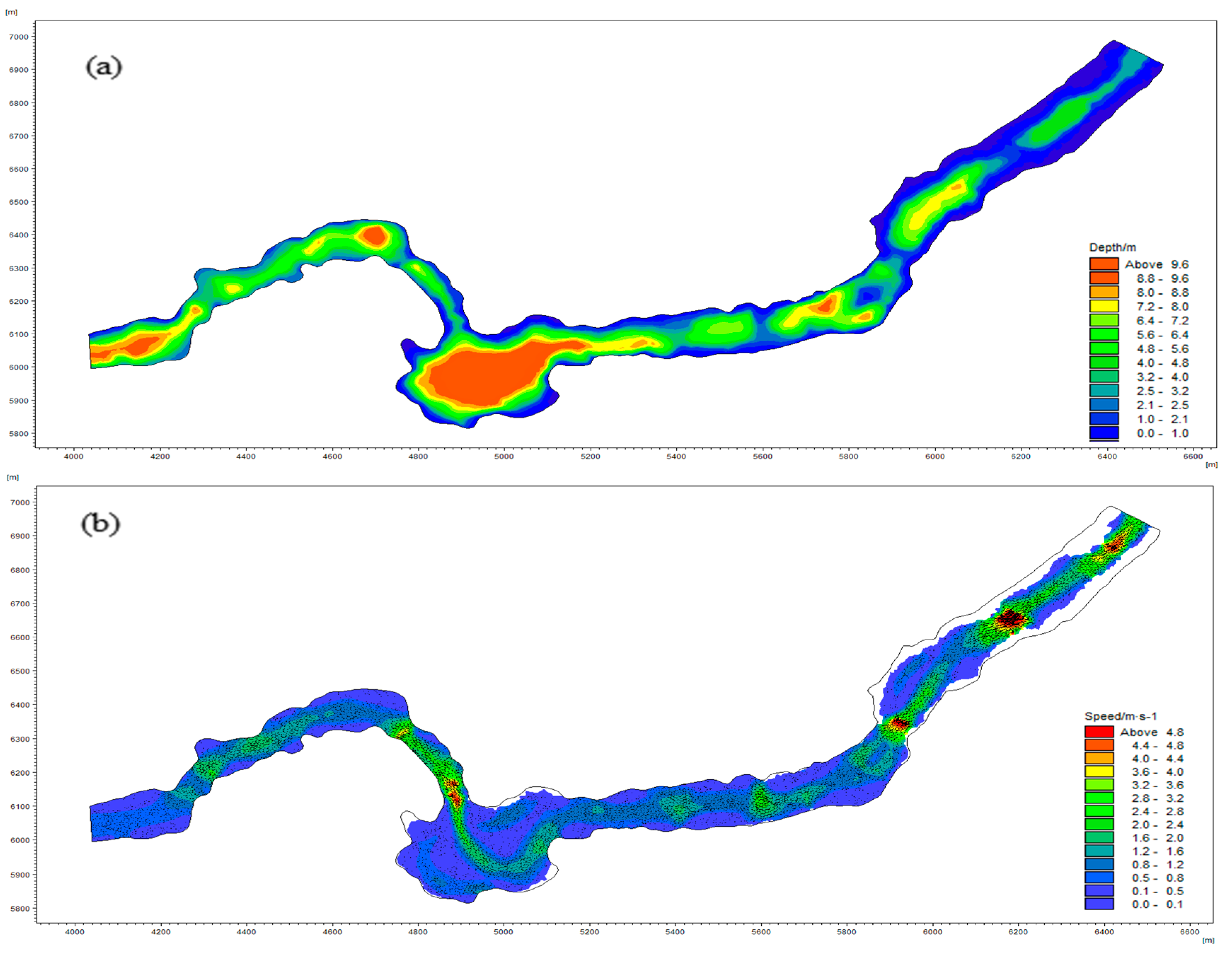 Ijerph 15 01949 g009 550