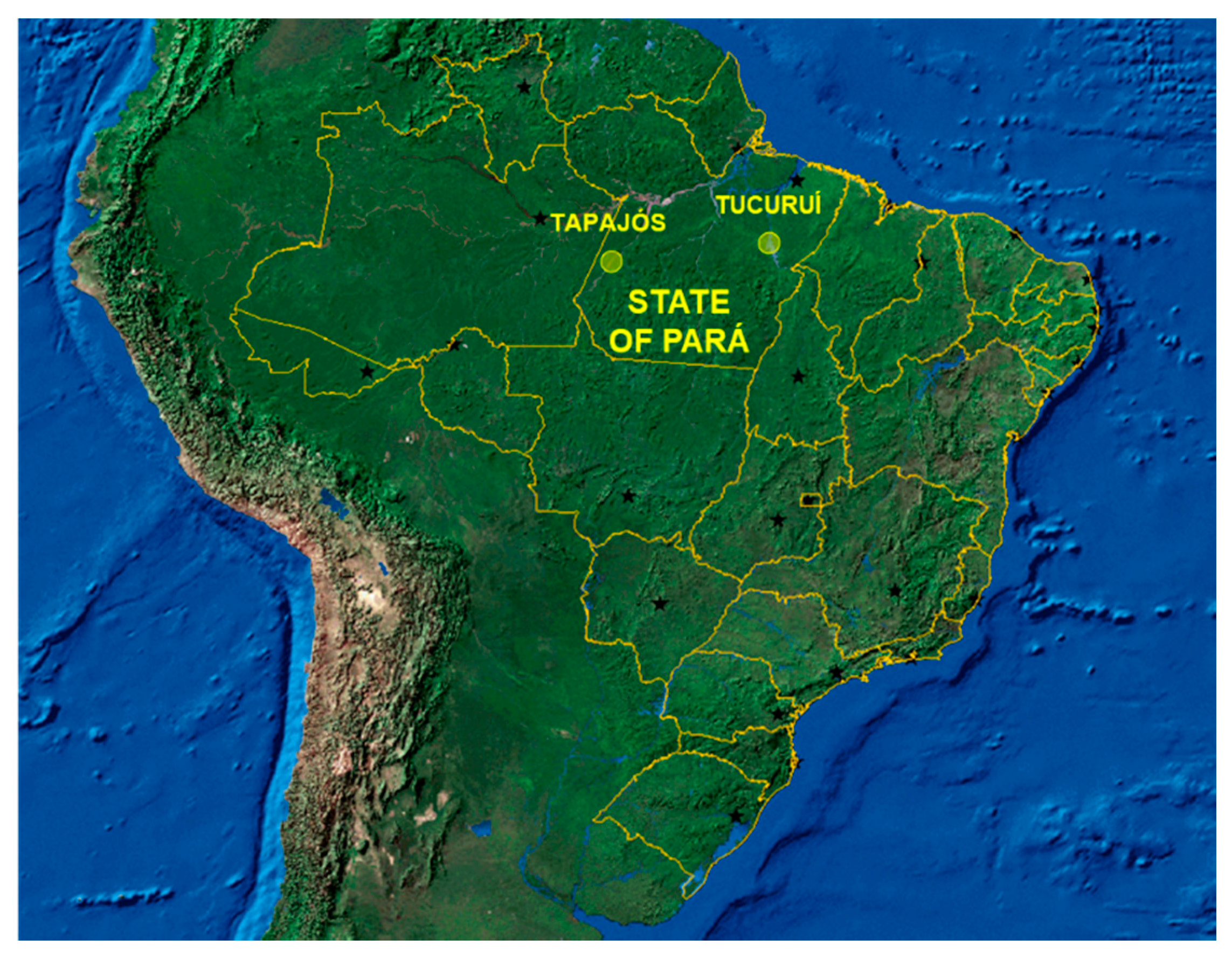 Ijerph 15 01957 g001