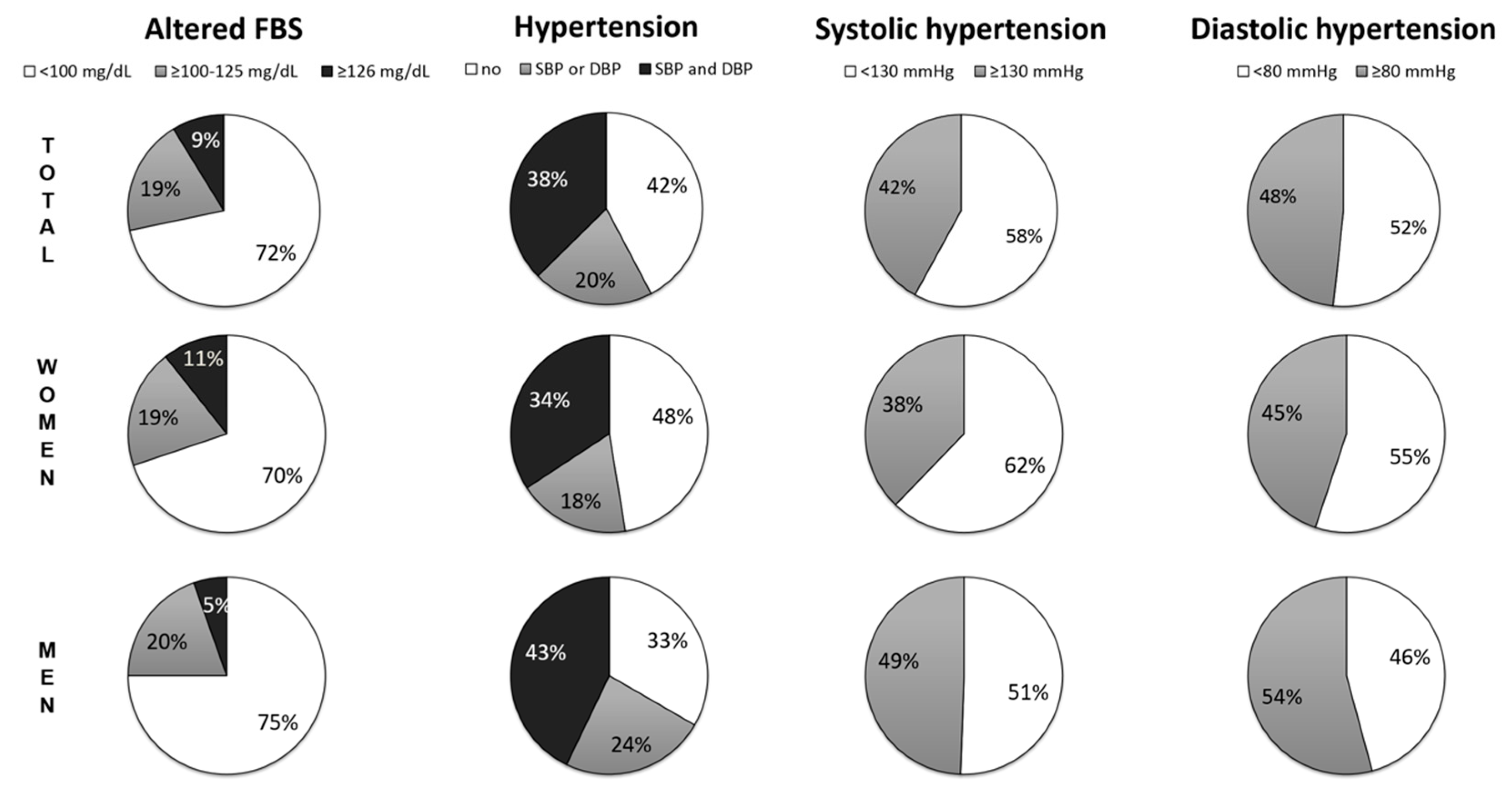 Ijerph 15 01957 g002