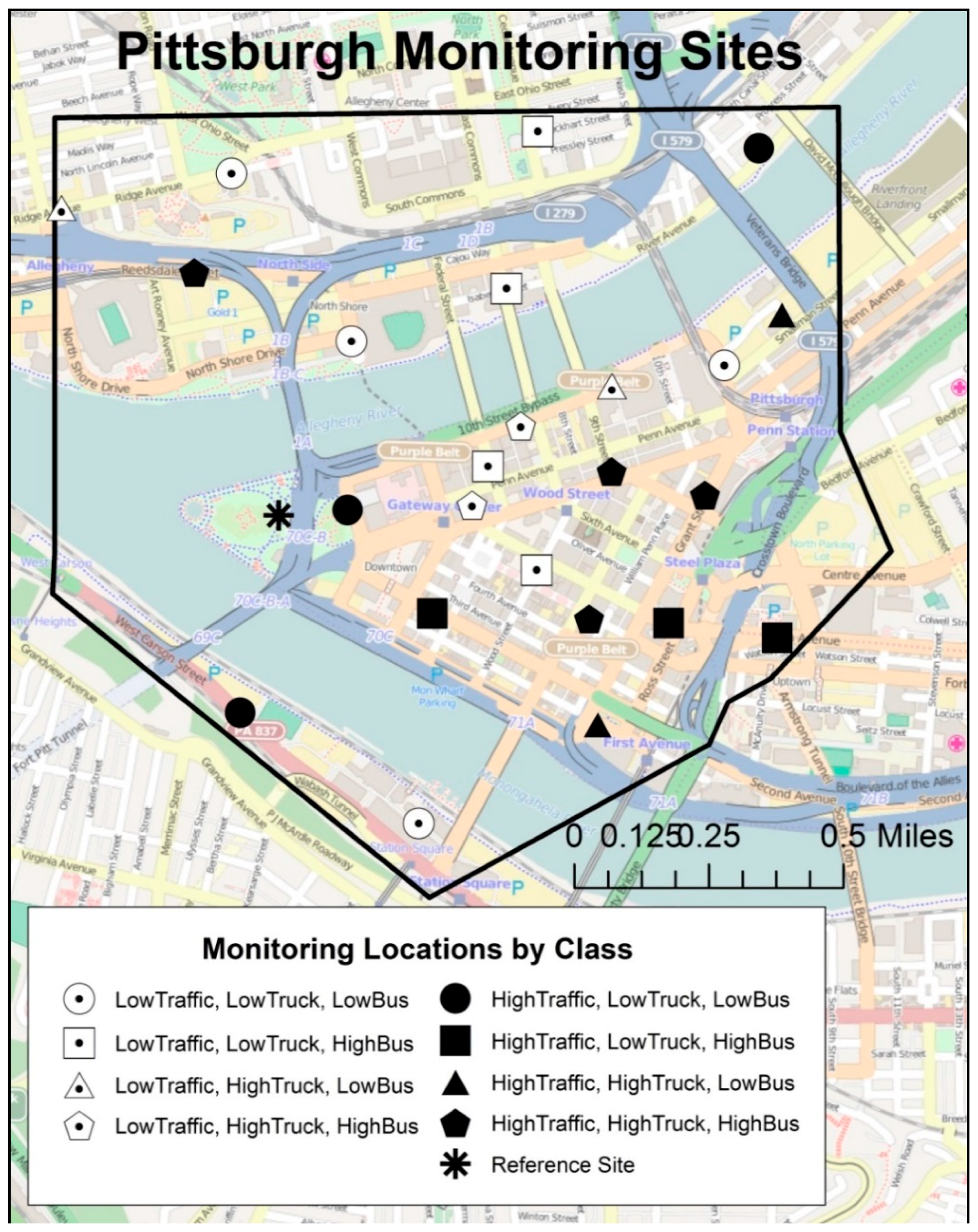 Ijerph 15 01968 g001