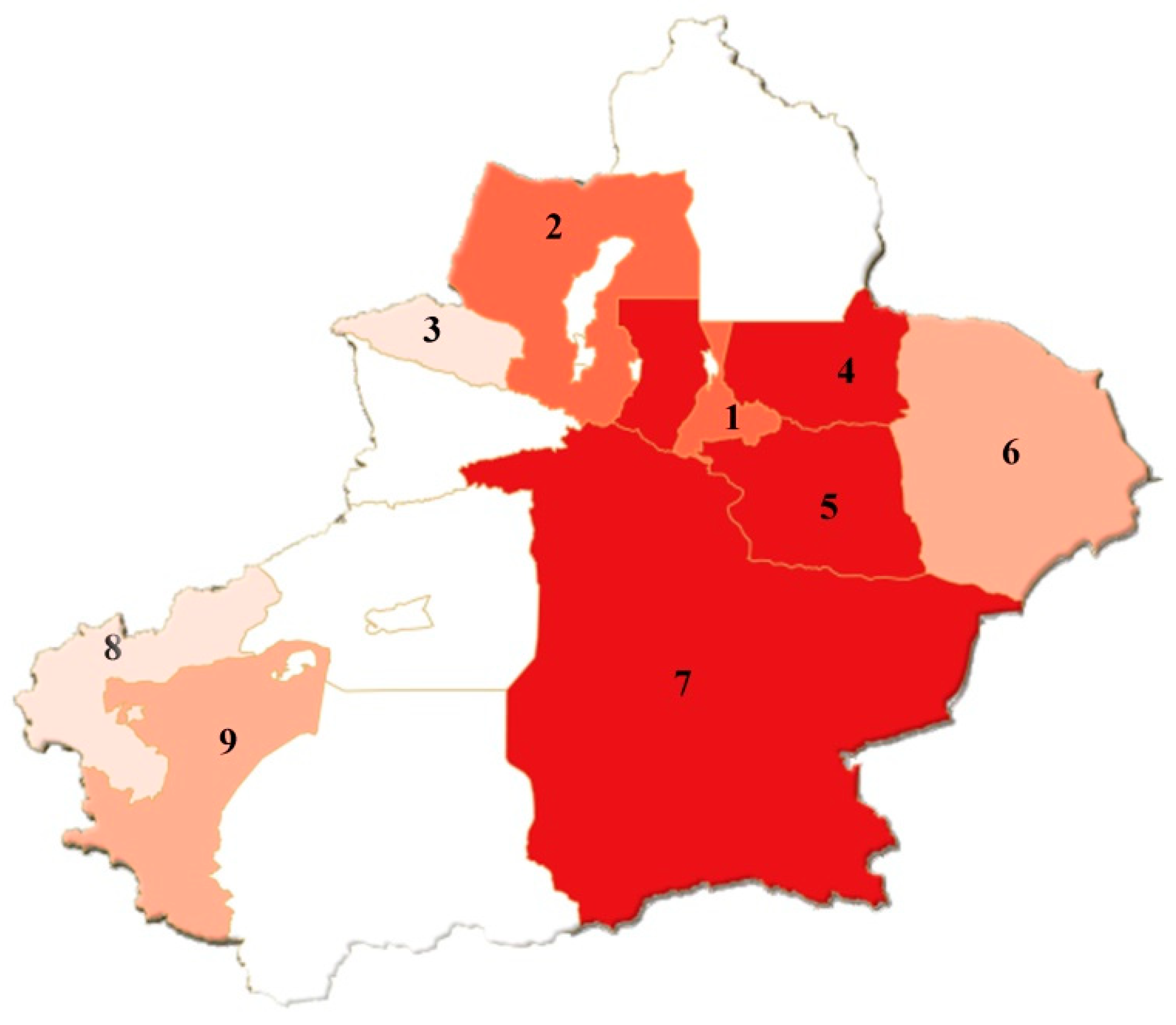 Ijerph 15 01983 g003