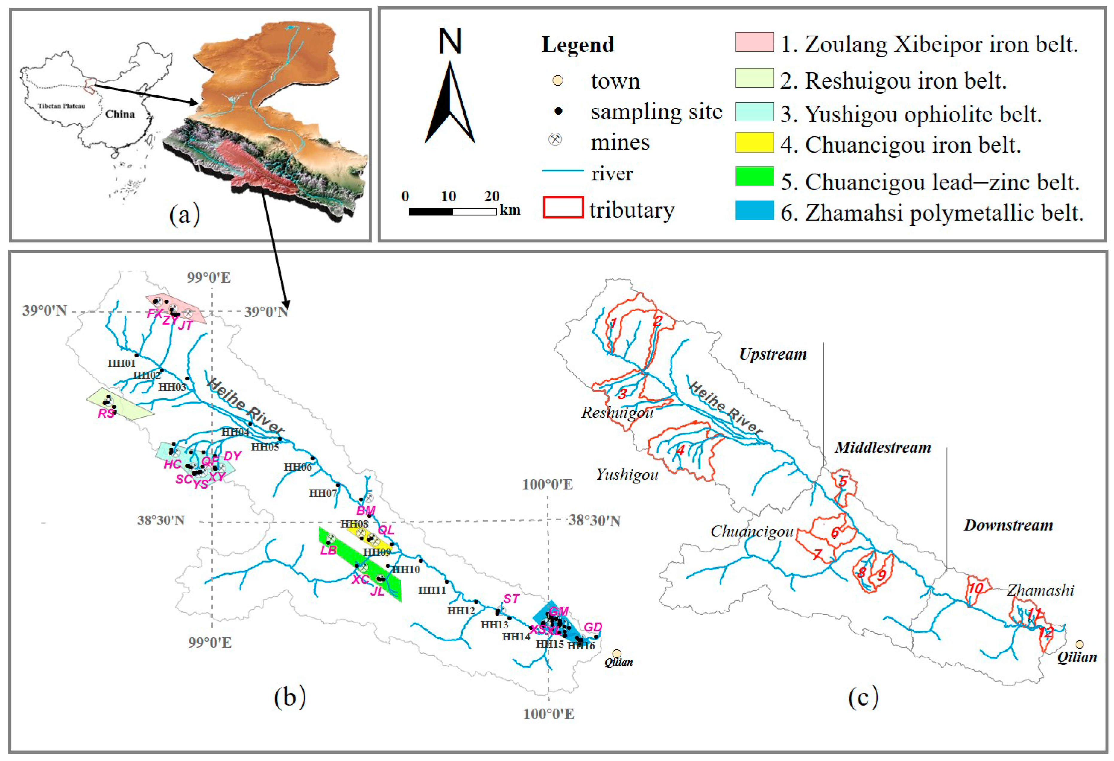 Ijerph 15 01987 g001 Ijerph 15 01987 g001