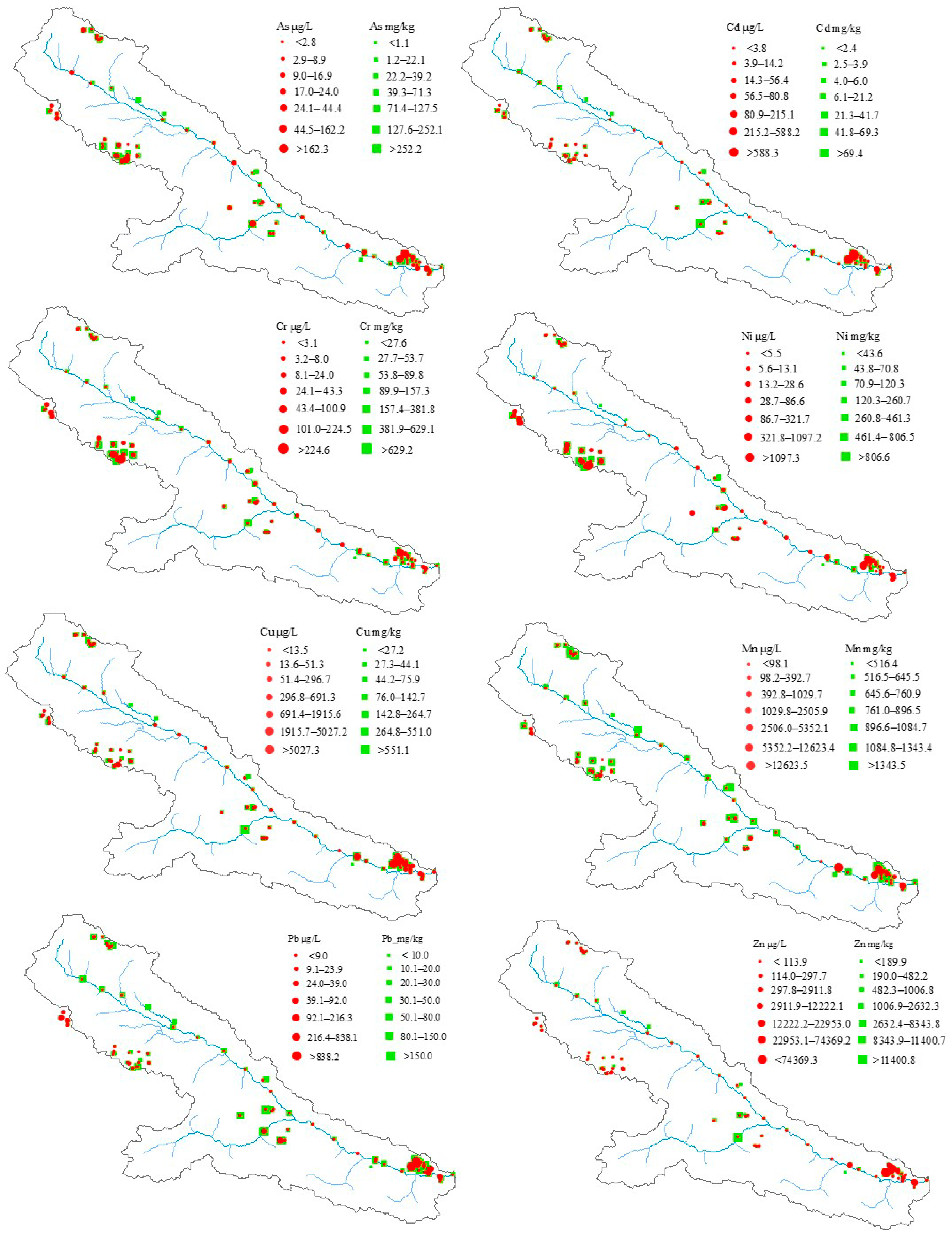Ijerph 15 01987 g002 Ijerph 15 01987 g002